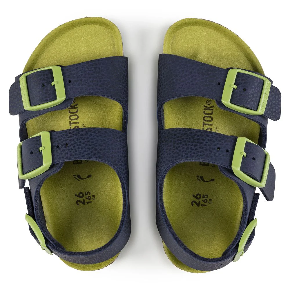 Milano Kids Birko-Flor - Image 4