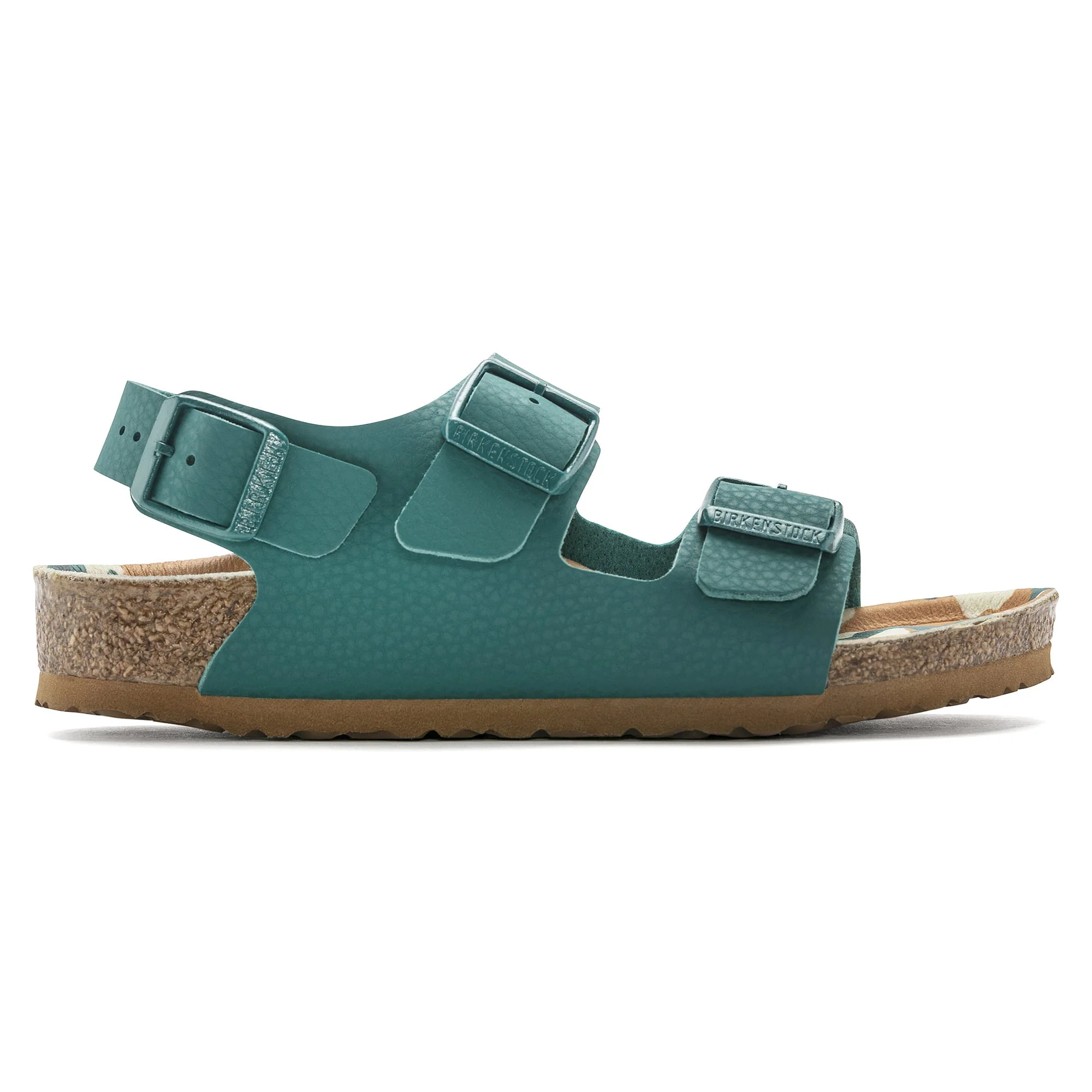 Milano Kids Birko-Flor - Image 5