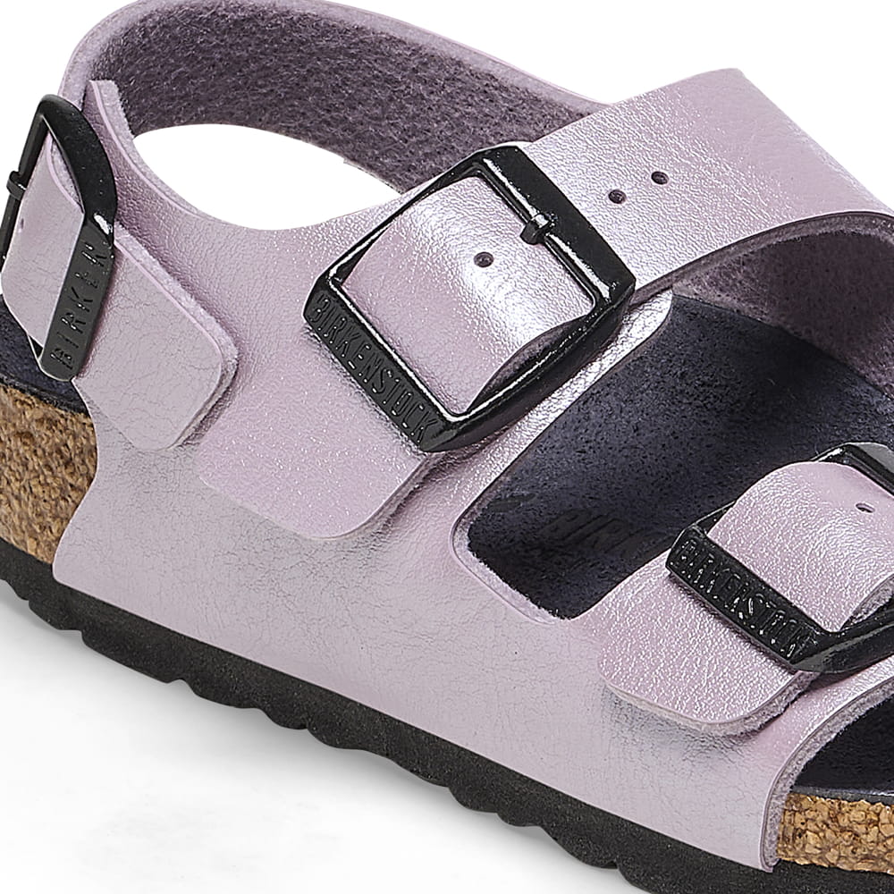Milano Kids Birko-Flor - Image 6