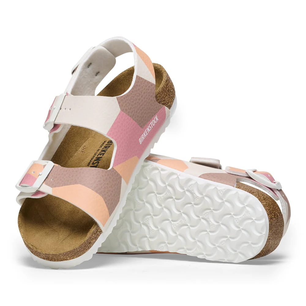 Milano Kids Birko-Flor - Image 2