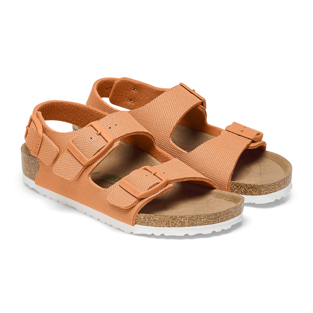 Milano Kids Vegan Textile - Image 3