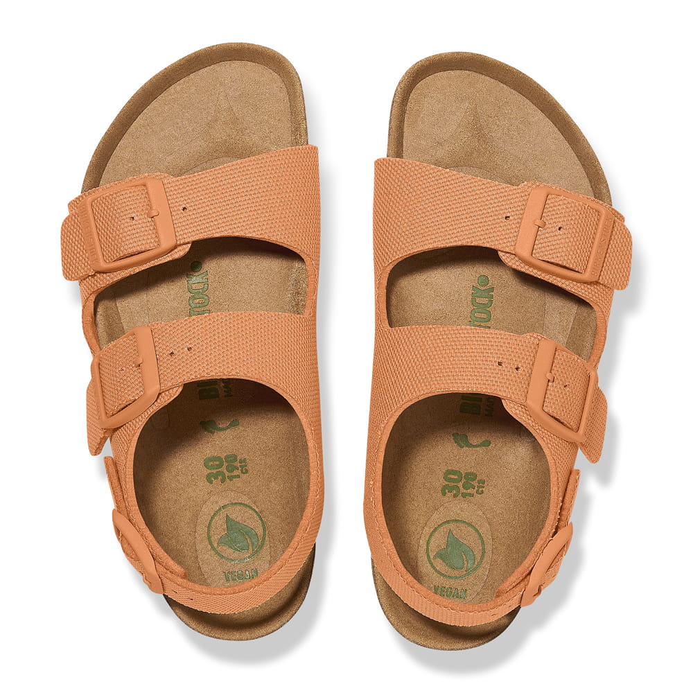 Milano Kids Vegan Textile - Image 4