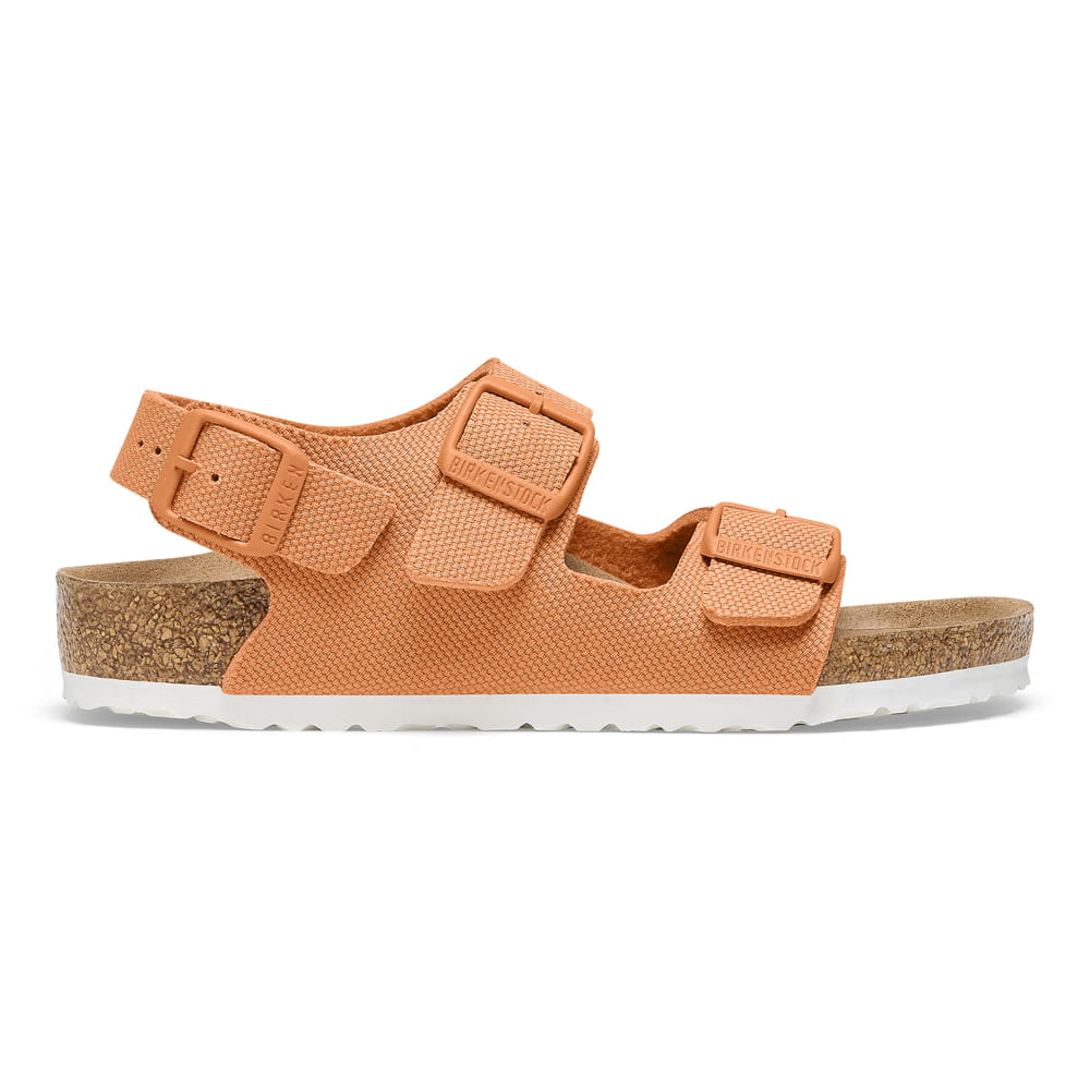 Milano Kids Vegan Textile - Image 5
