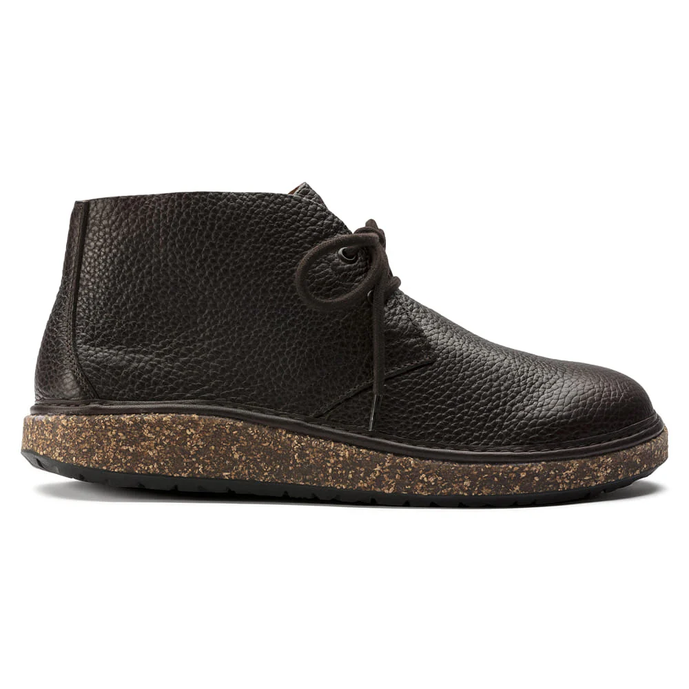 Milton Natural Leather - Image 5