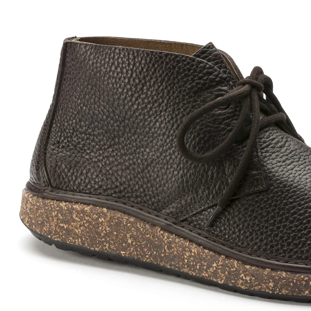 Milton Natural Leather - Image 6