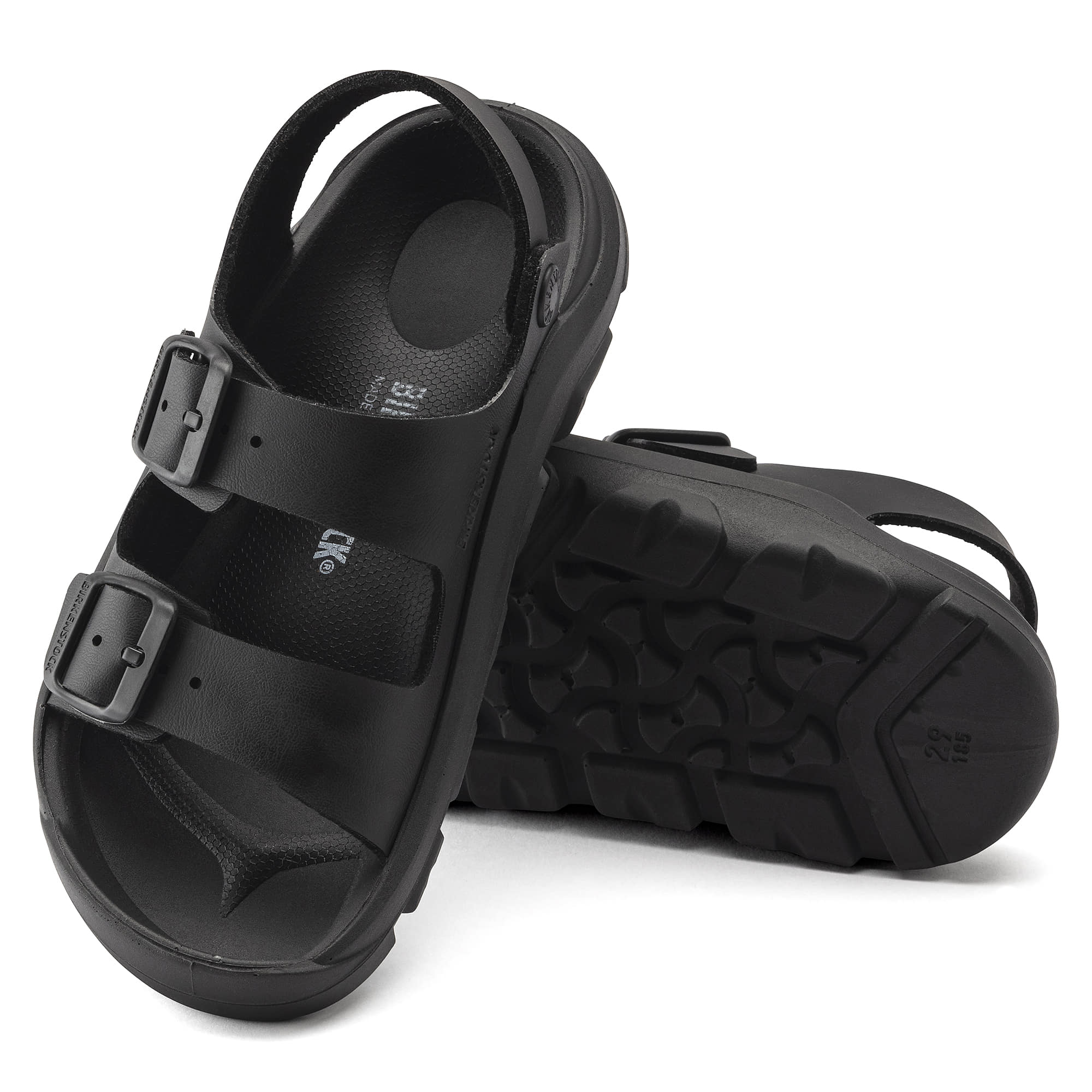 Mogami Kids Birko-Flor - Image 2