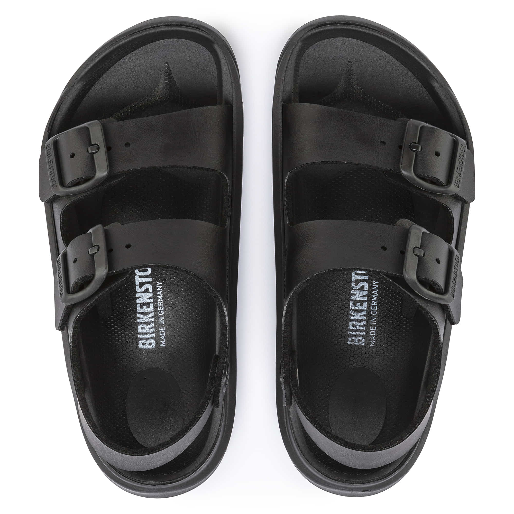 Mogami Kids Birko-Flor - Image 3