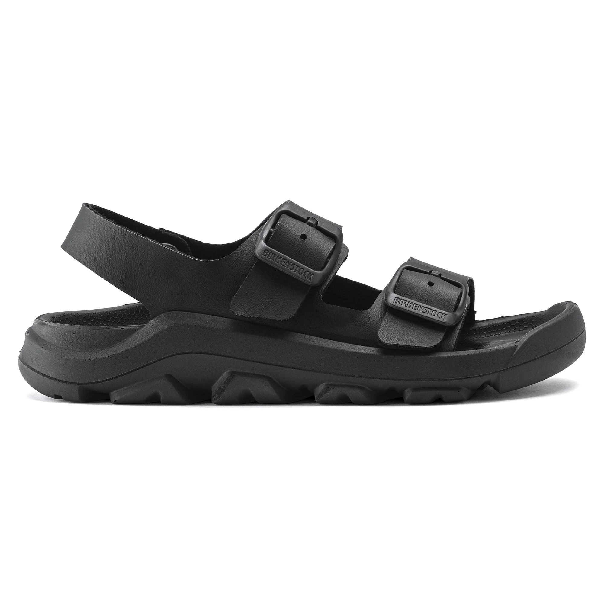 Mogami Kids Birko-Flor - Image 5