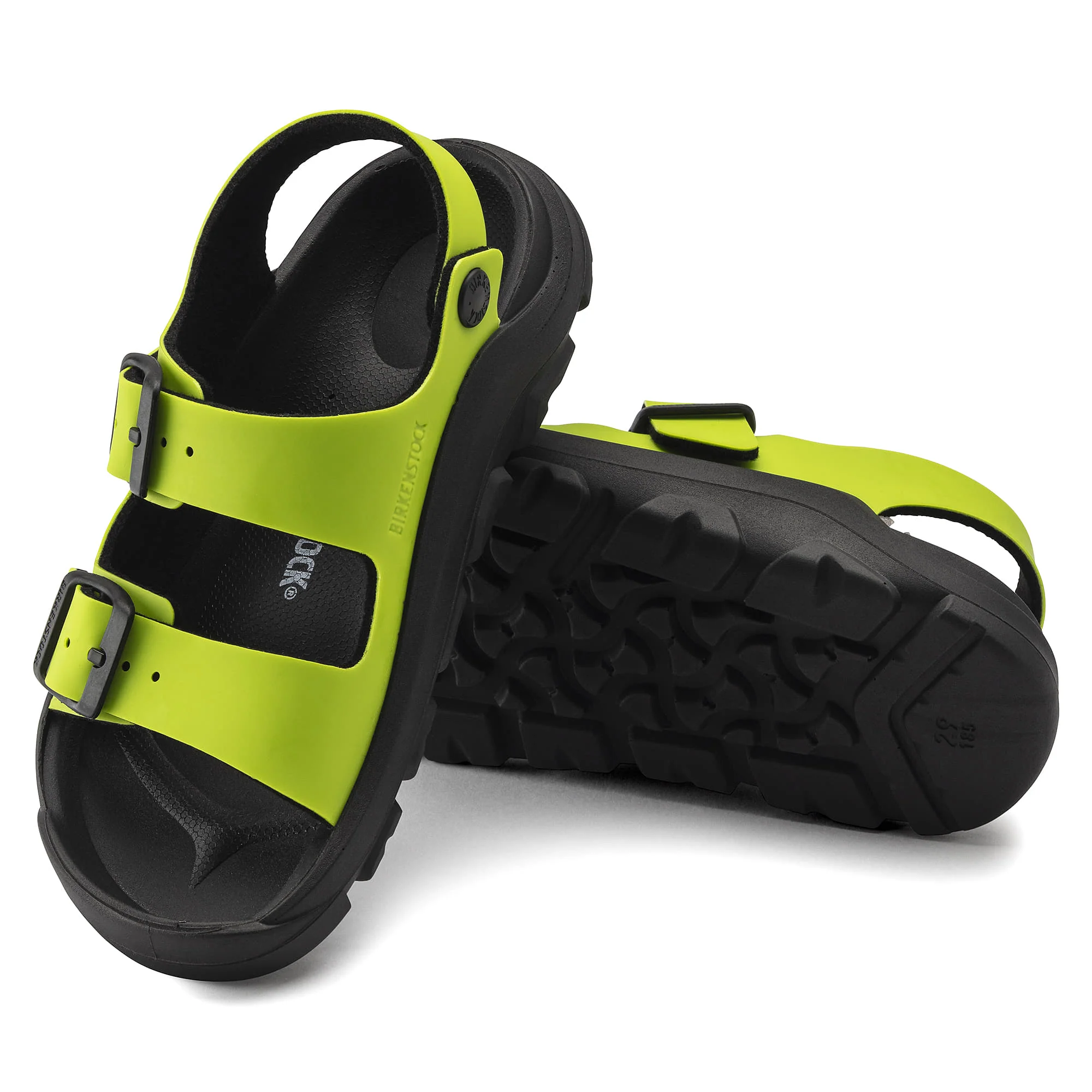 Mogami Kids Birko-Flor - Image 2