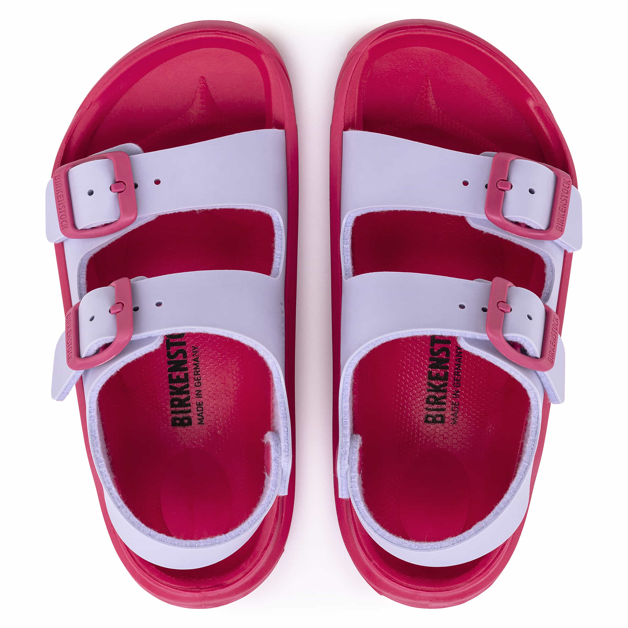 Mogami Kids Birko-Flor - Image 3