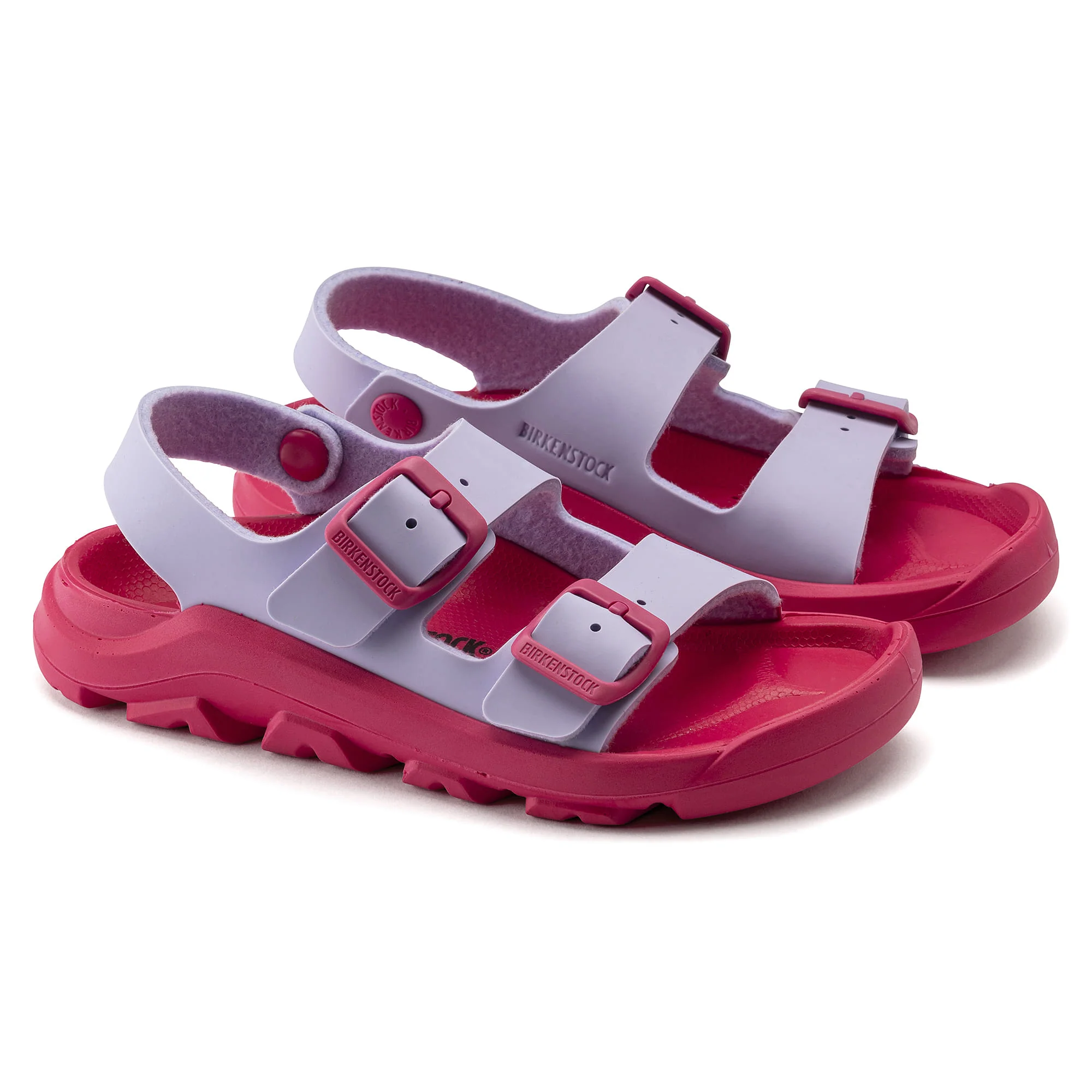 Mogami Kids Birko-Flor - Image 4