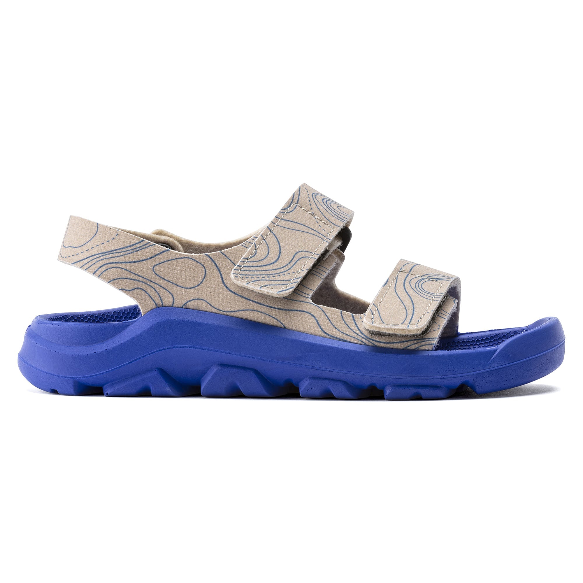 Mogami Kids Synthetics - Image 5