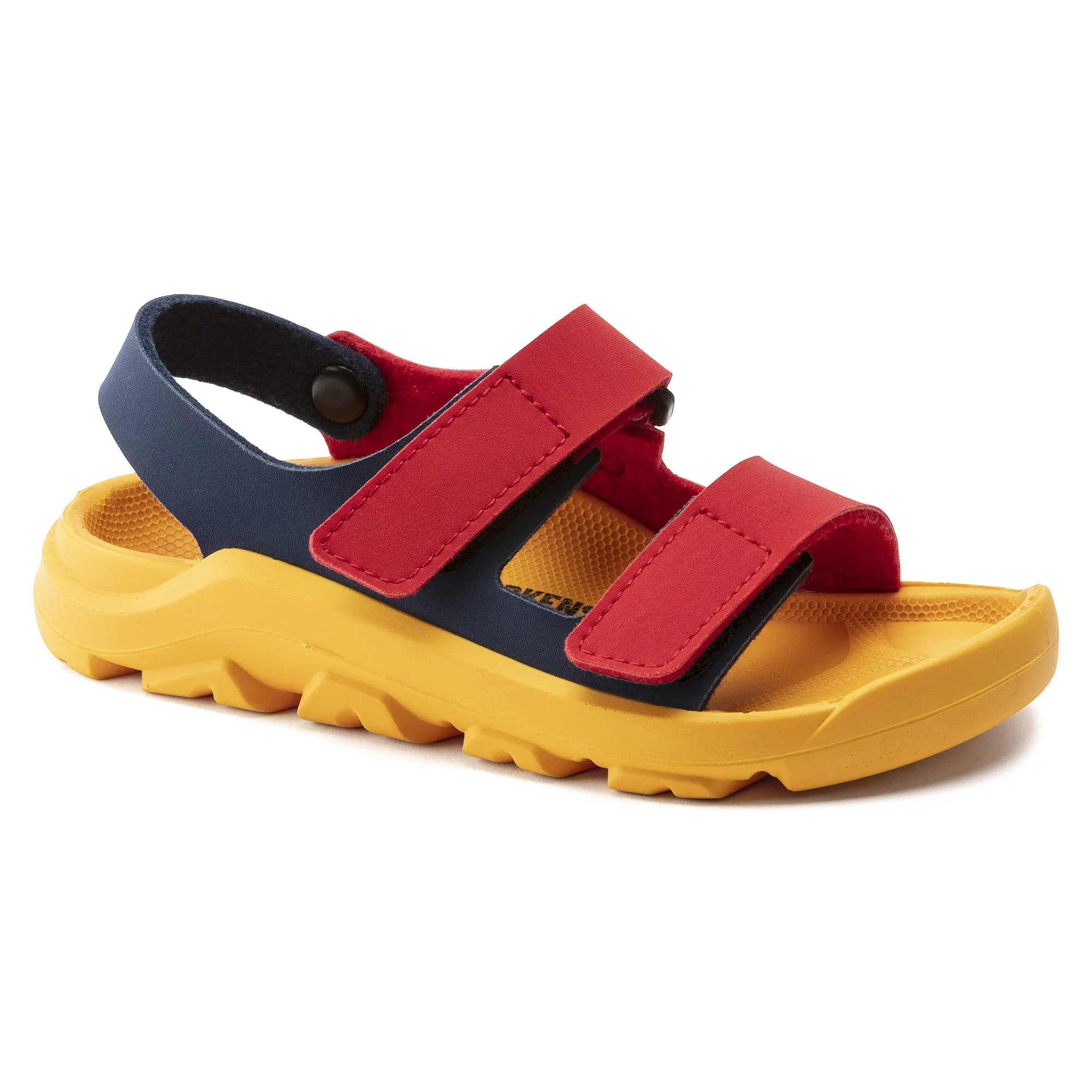 Mogami Kids Synthetics