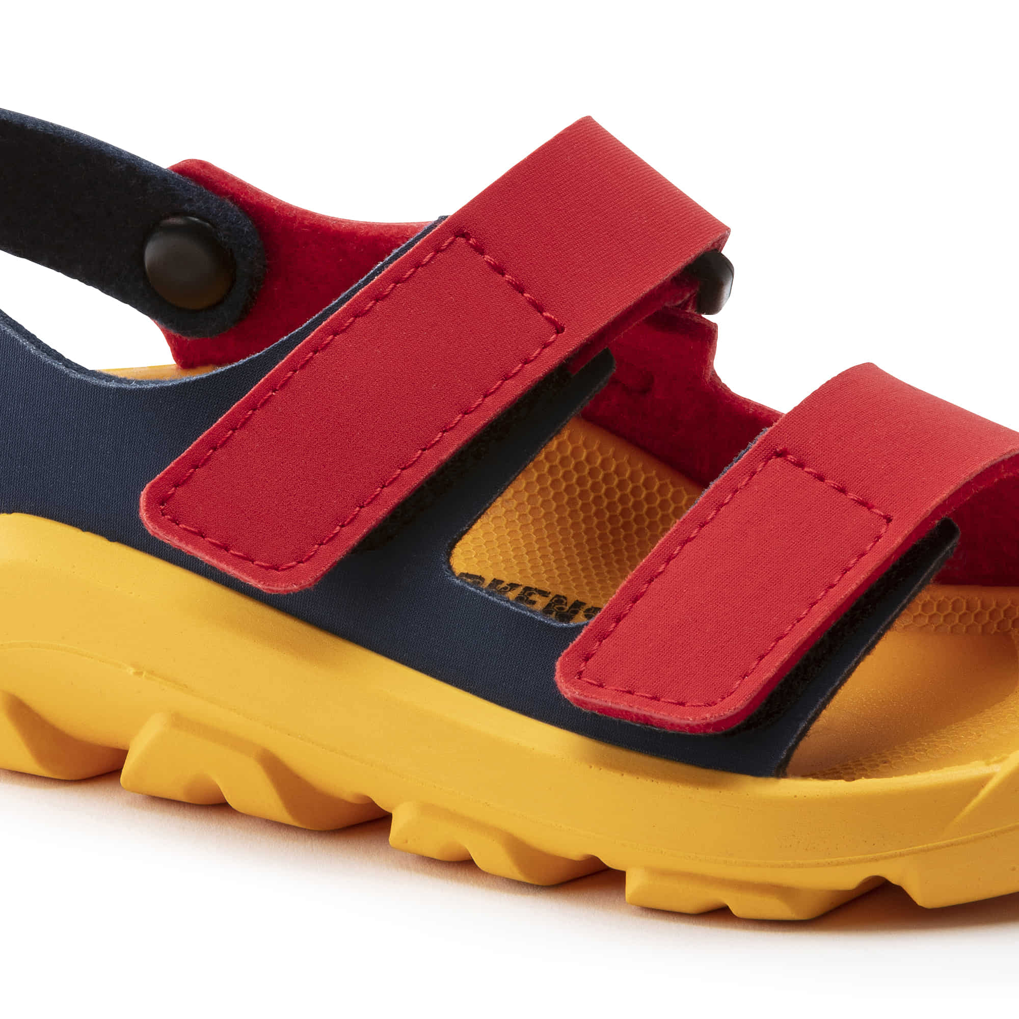 Mogami Kids Synthetics - Image 6