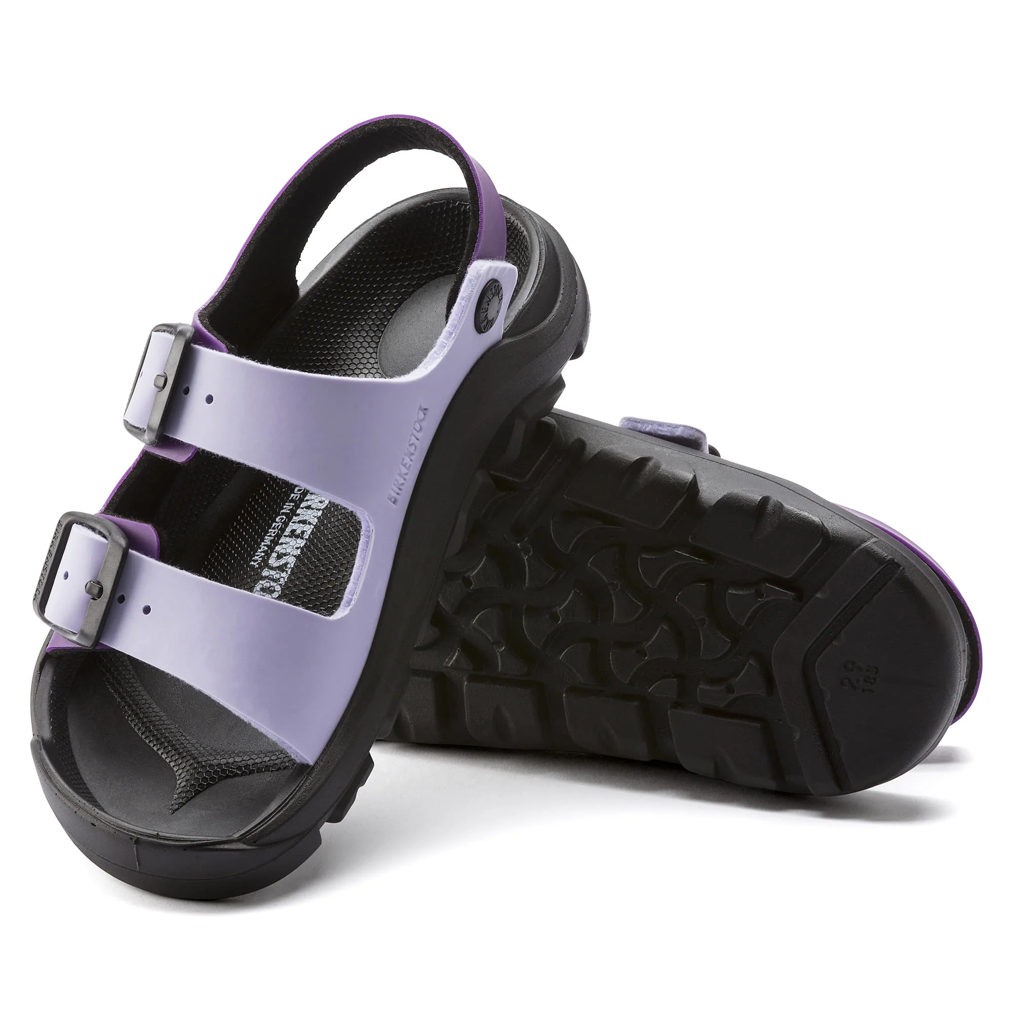 Mogami Kids Birko-Flor - Image 2