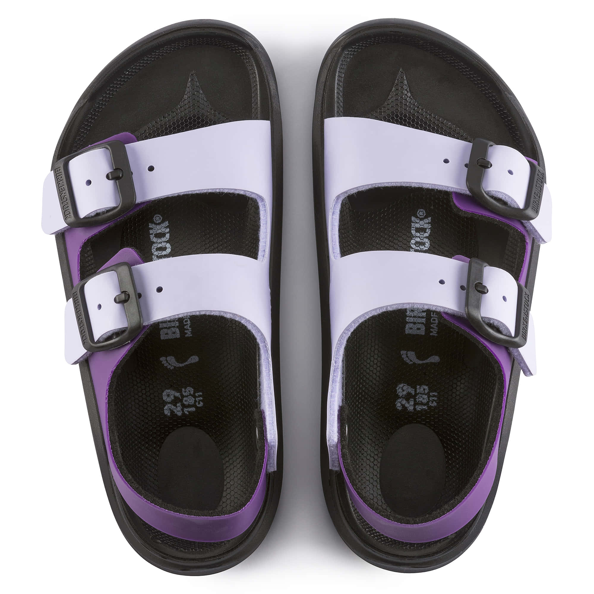 Mogami Kids Birko-Flor - Image 3