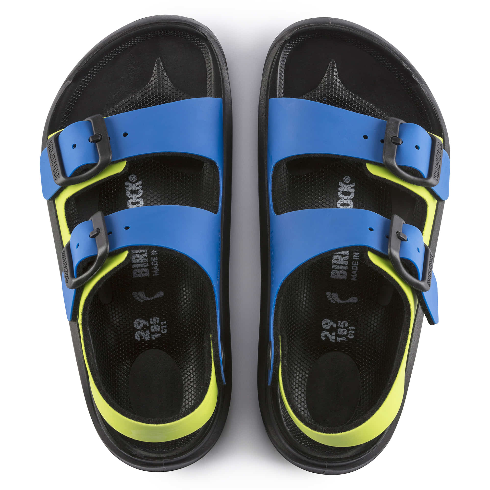 Mogami Kids Birko-Flor - Image 3