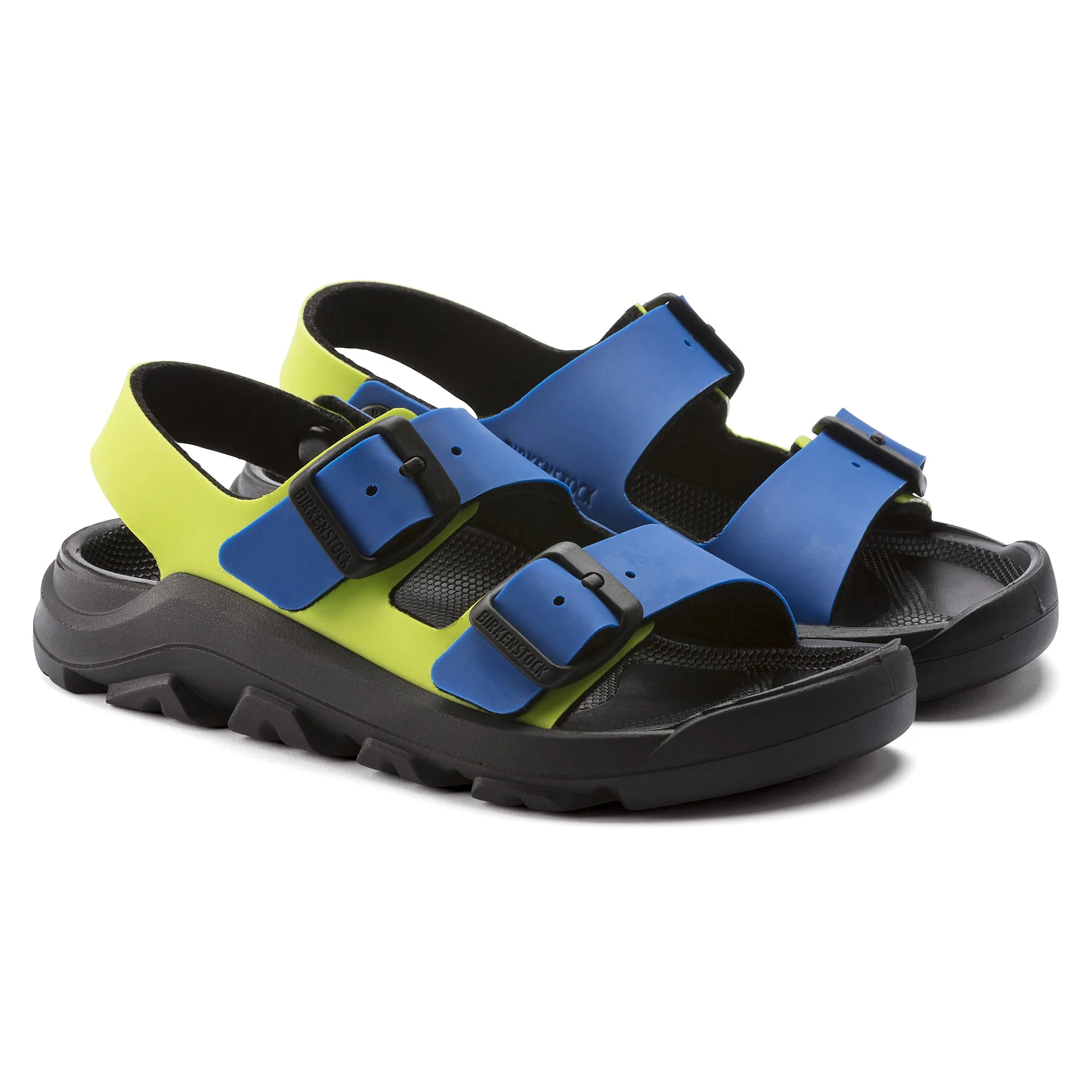 Mogami Kids Birko-Flor - Image 4