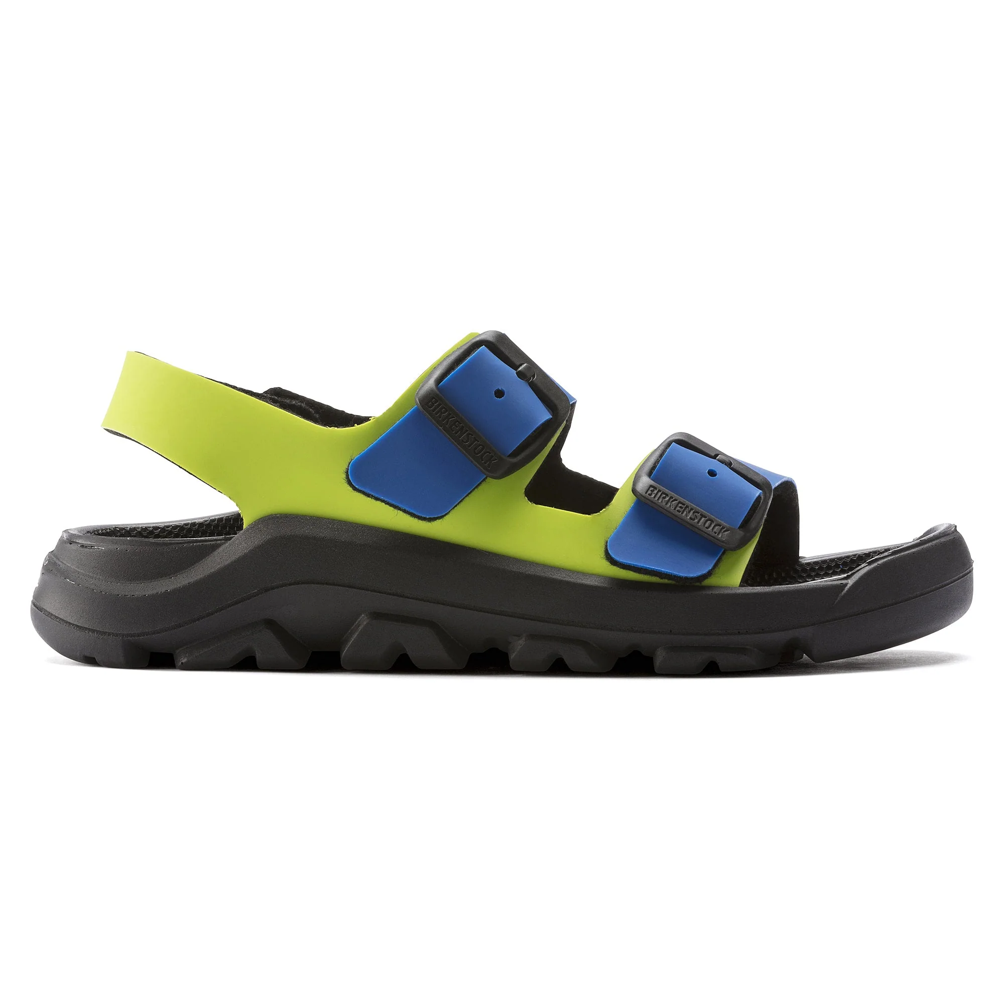 Mogami Kids Birko-Flor - Image 5