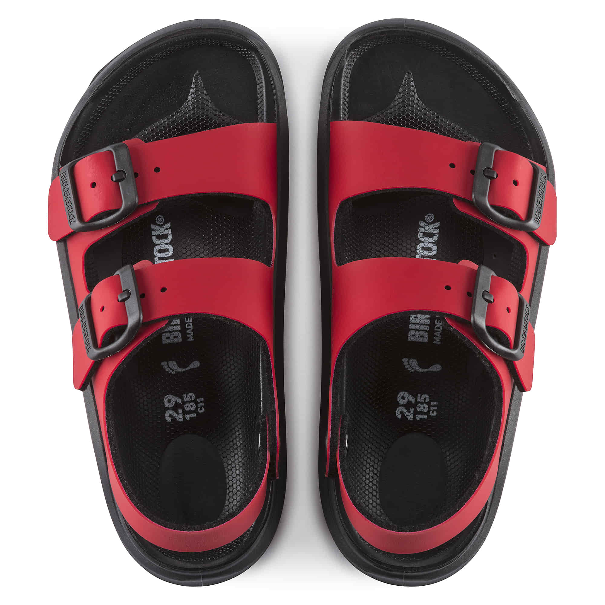 Mogami Kids Birko-Flor - Image 4