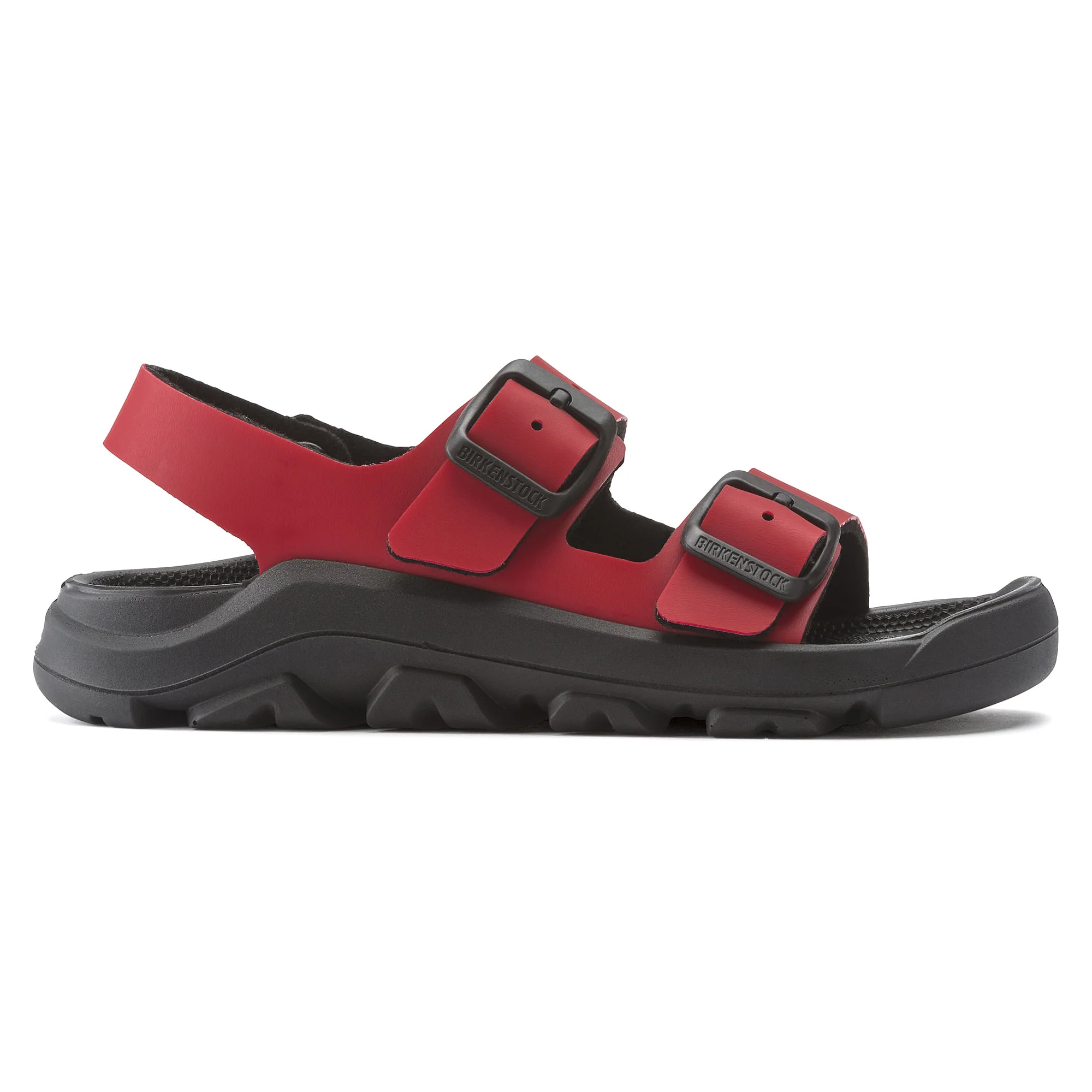 Mogami Kids Birko-Flor - Image 5