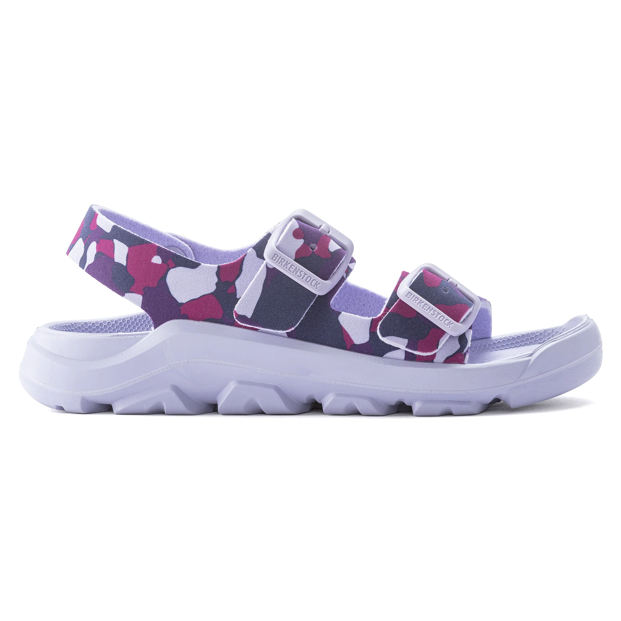 Mogami Kids PU - Image 4