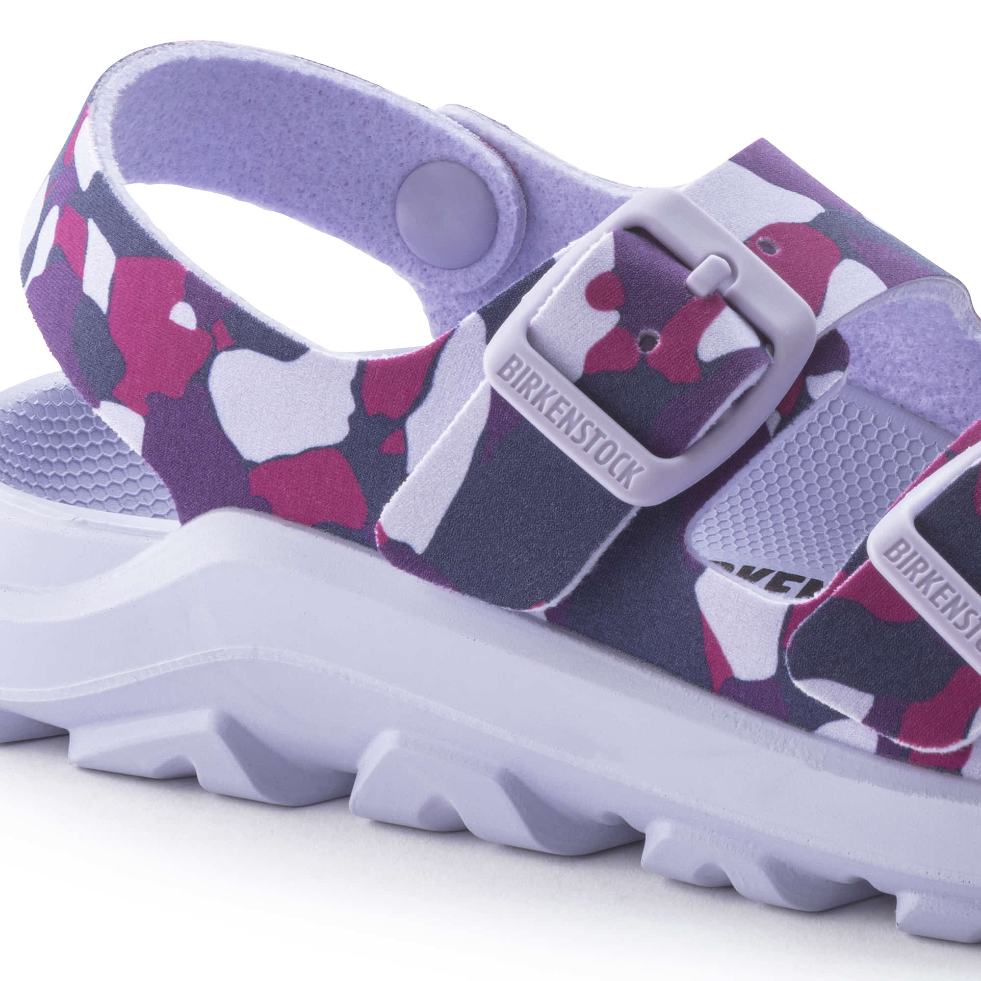 Mogami Kids PU - Image 6
