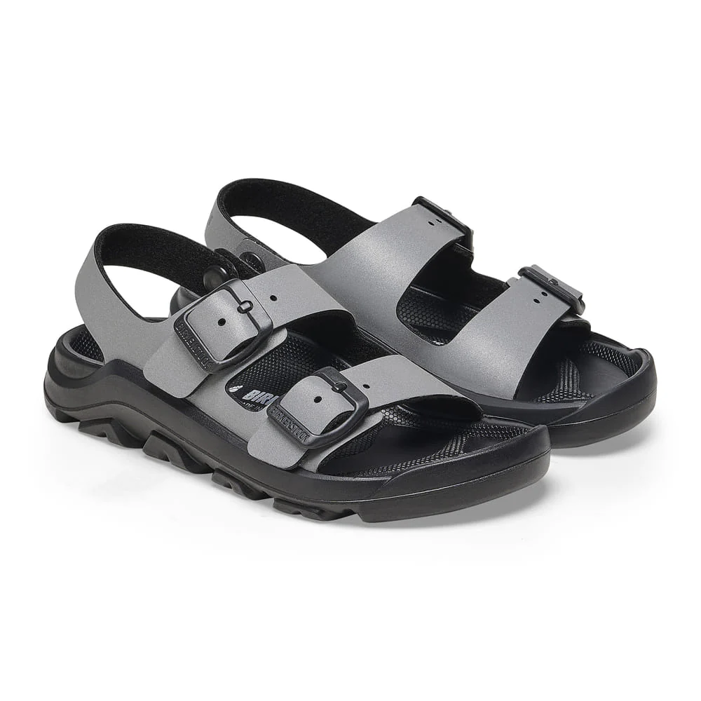 Mogami Kids Birko-Flor - Image 3