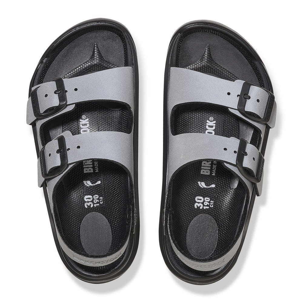 Mogami Kids Birko-Flor - Image 4