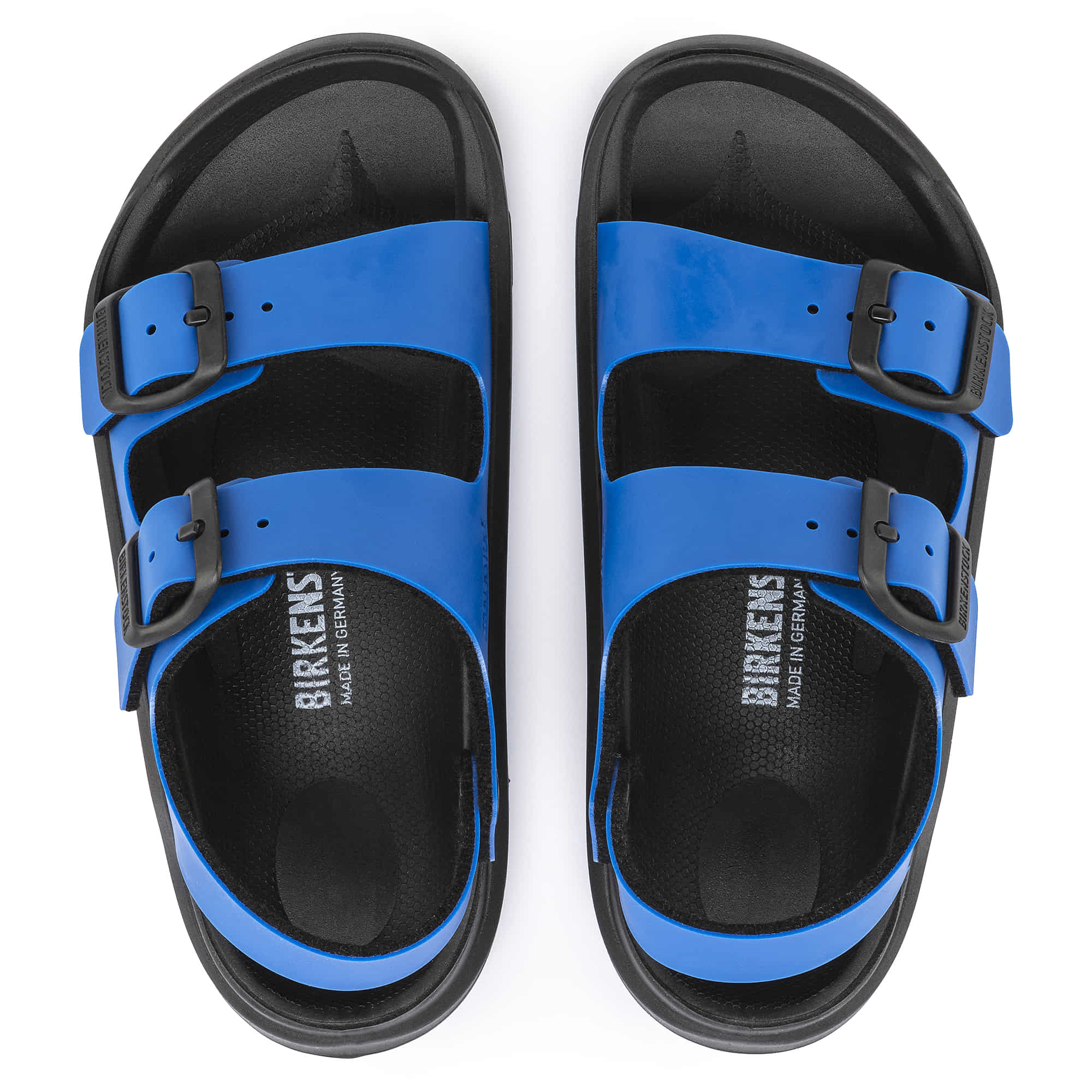 Mogami Kids Birko-Flor - Image 3
