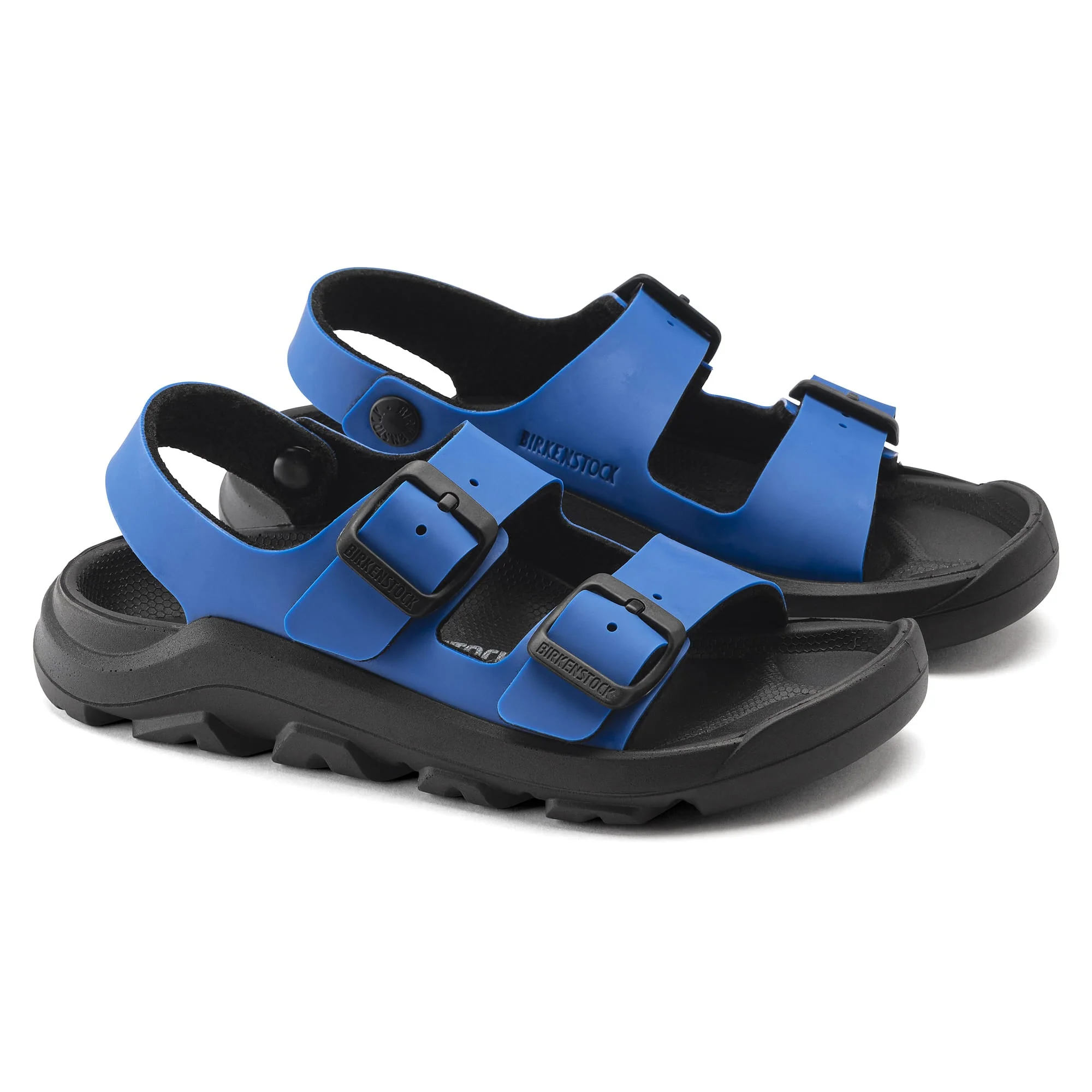 Mogami Kids Birko-Flor - Image 5