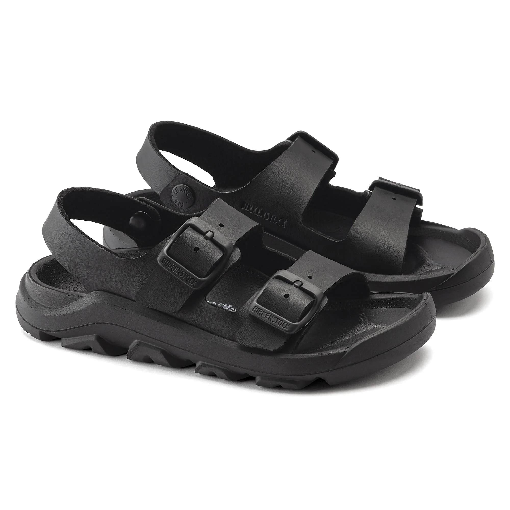 Mogami Kids Birko-Flor - Image 5