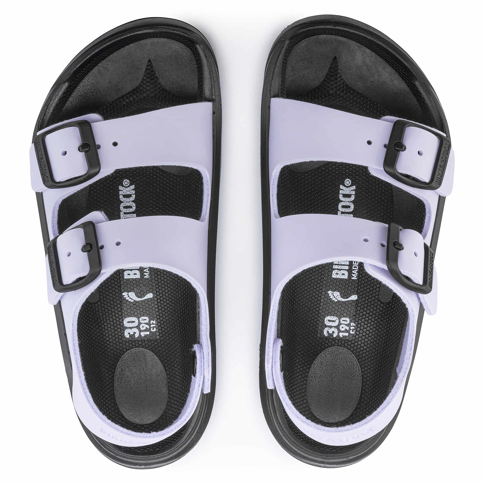 Mogami Kids Birko-Flor - Image 3
