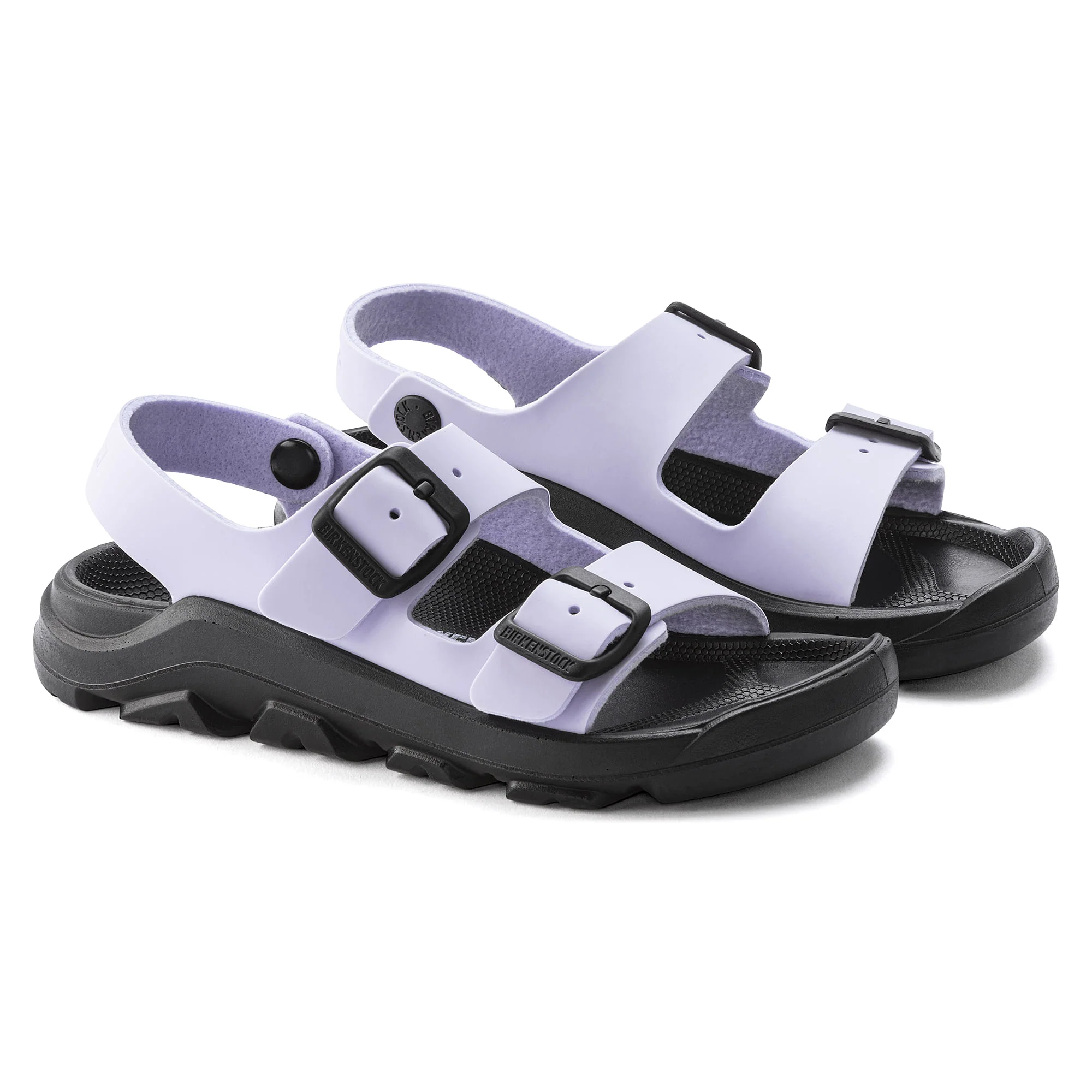 Mogami Kids Birko-Flor - Image 5