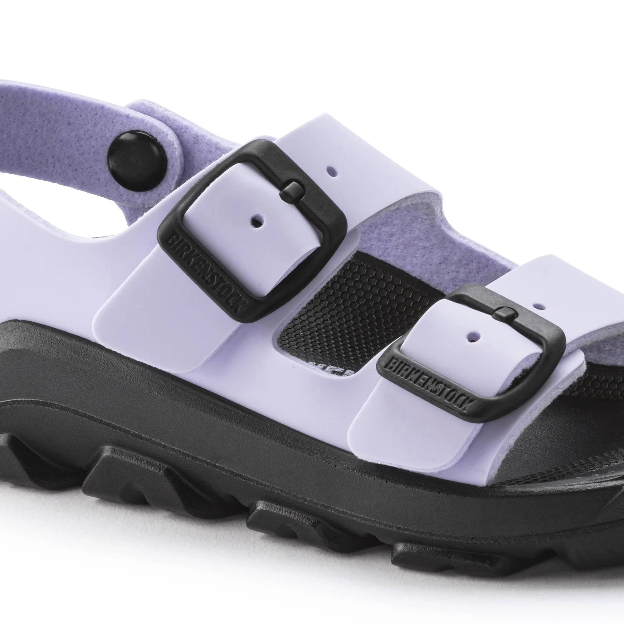 Mogami Kids Birko-Flor - Image 6