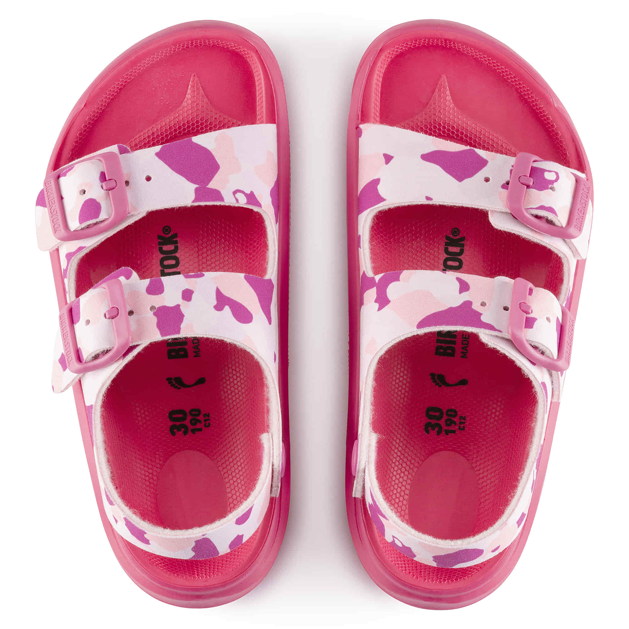 Mogami Kids Birko-Flor - Image 3