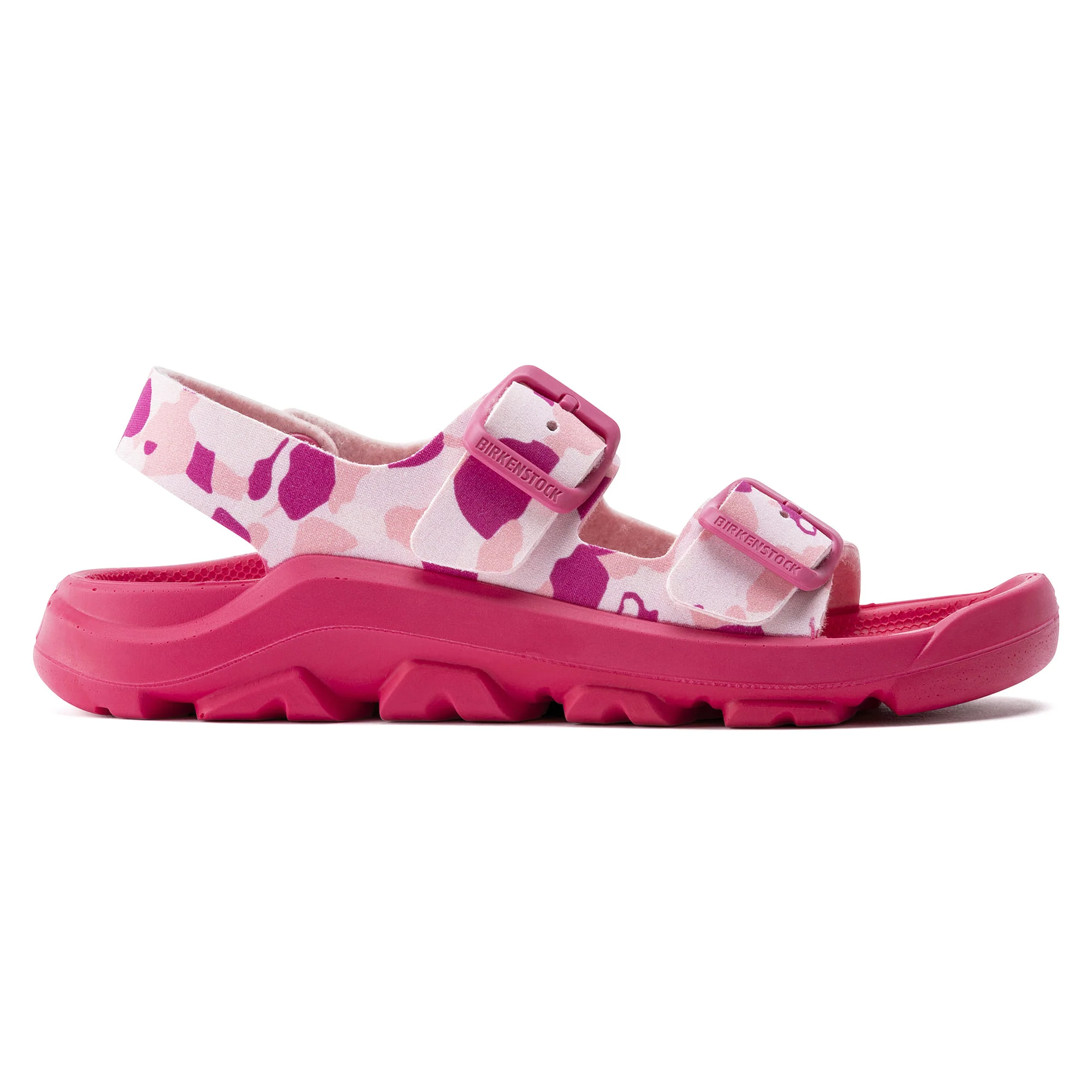 Mogami Kids Birko-Flor - Image 4
