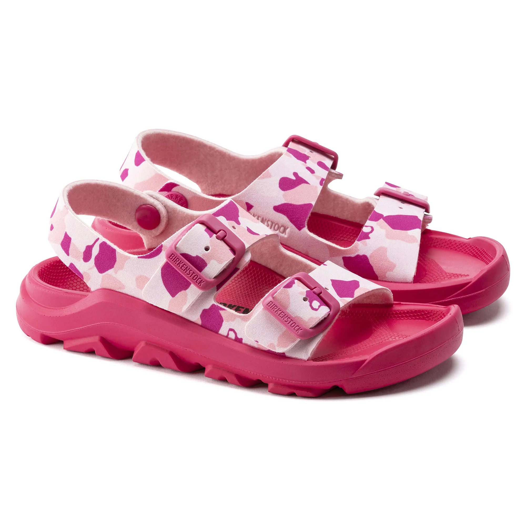 Mogami Kids Birko-Flor - Image 5