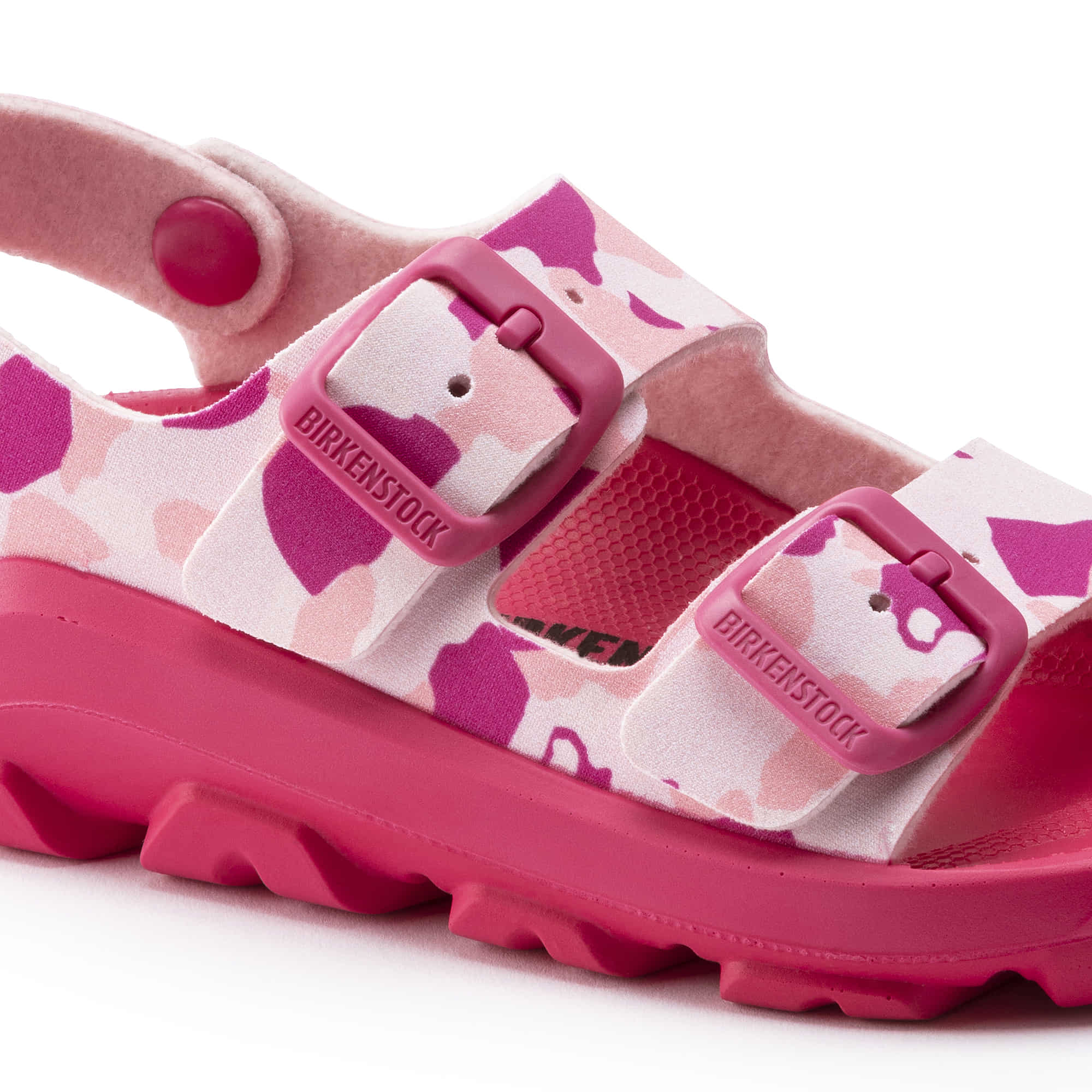 Mogami Kids Birko-Flor - Image 6
