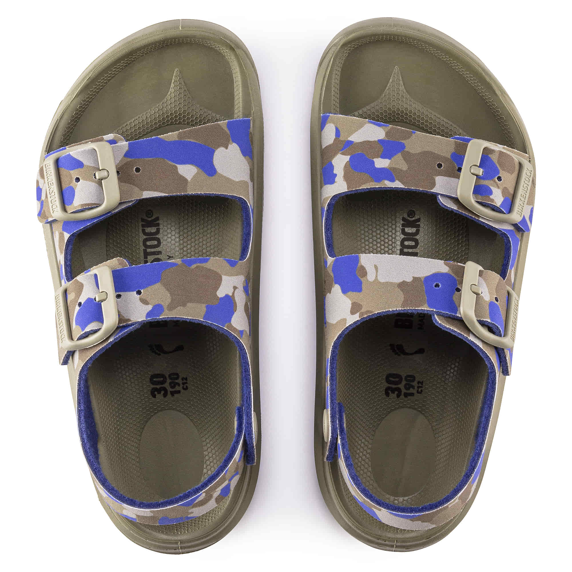 Mogami Kids Birko-Flor - Image 2