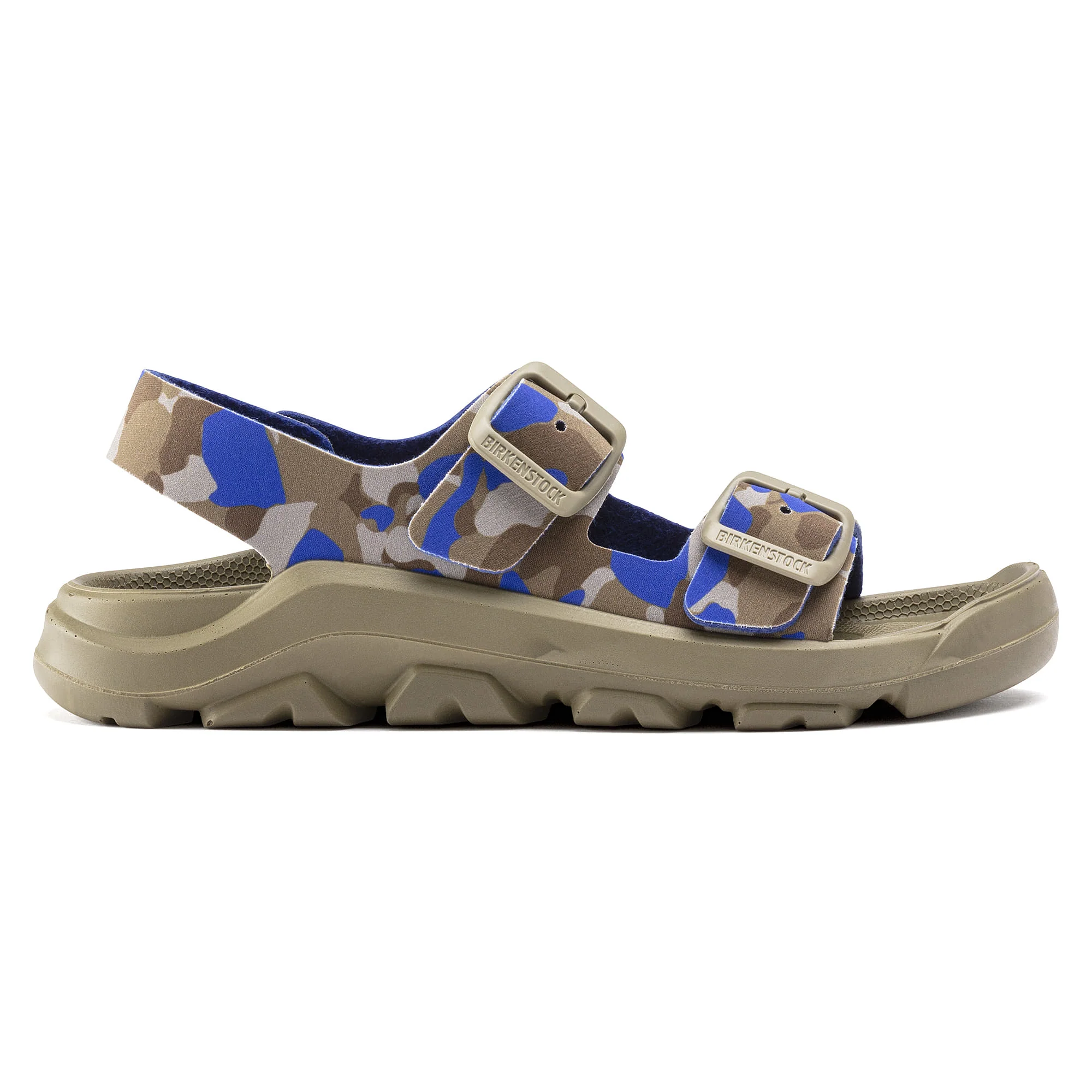 Mogami Kids Birko-Flor - Image 4