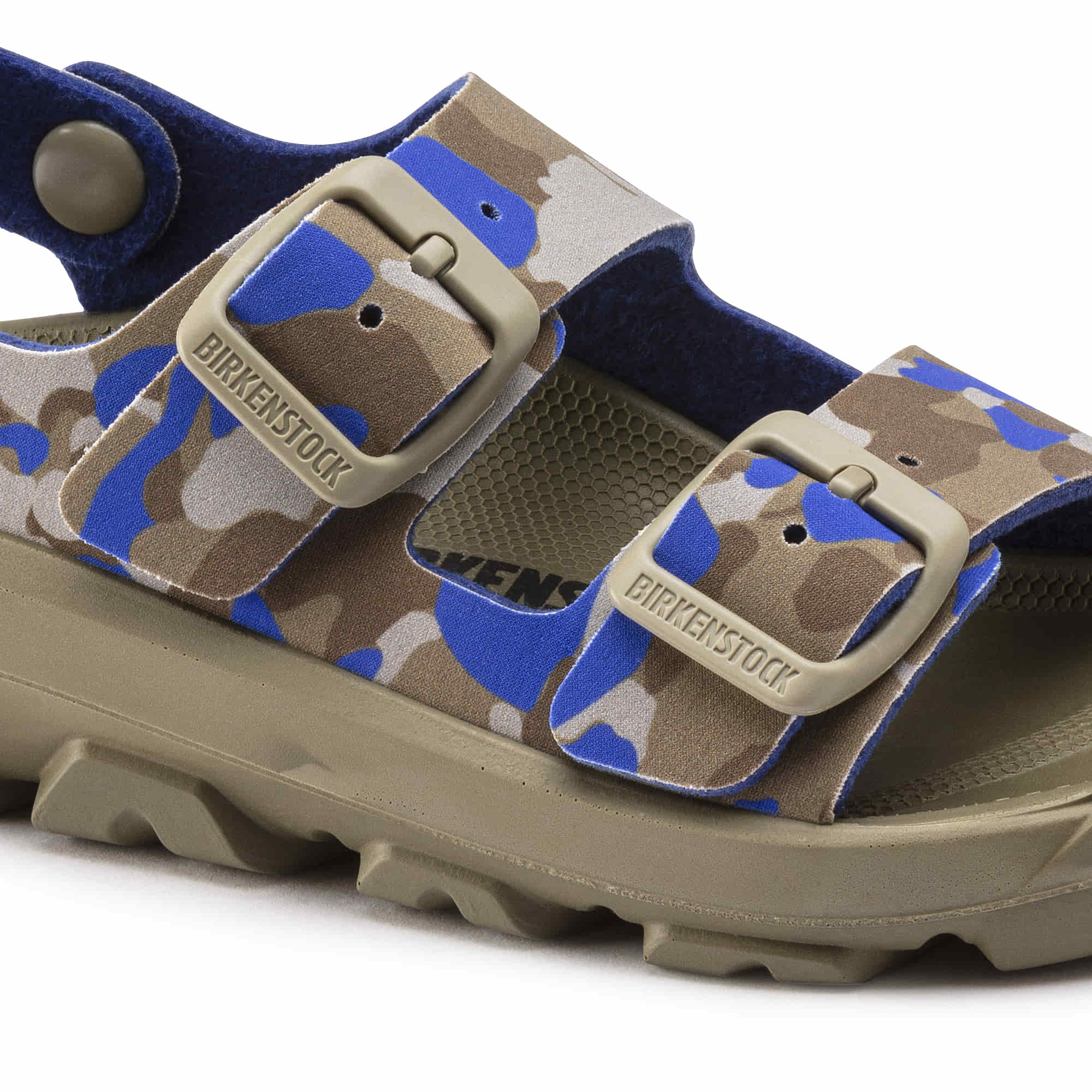 Mogami Kids Birko-Flor - Image 6