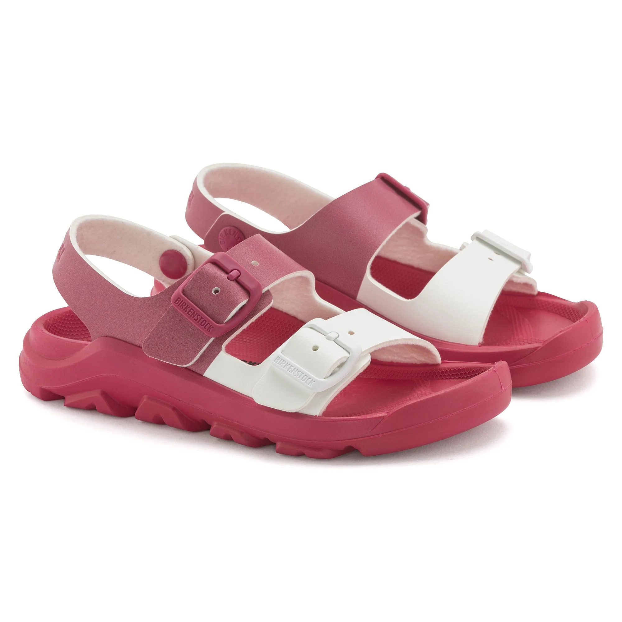 Mogami Split Kids Birko-Flor - Image 4