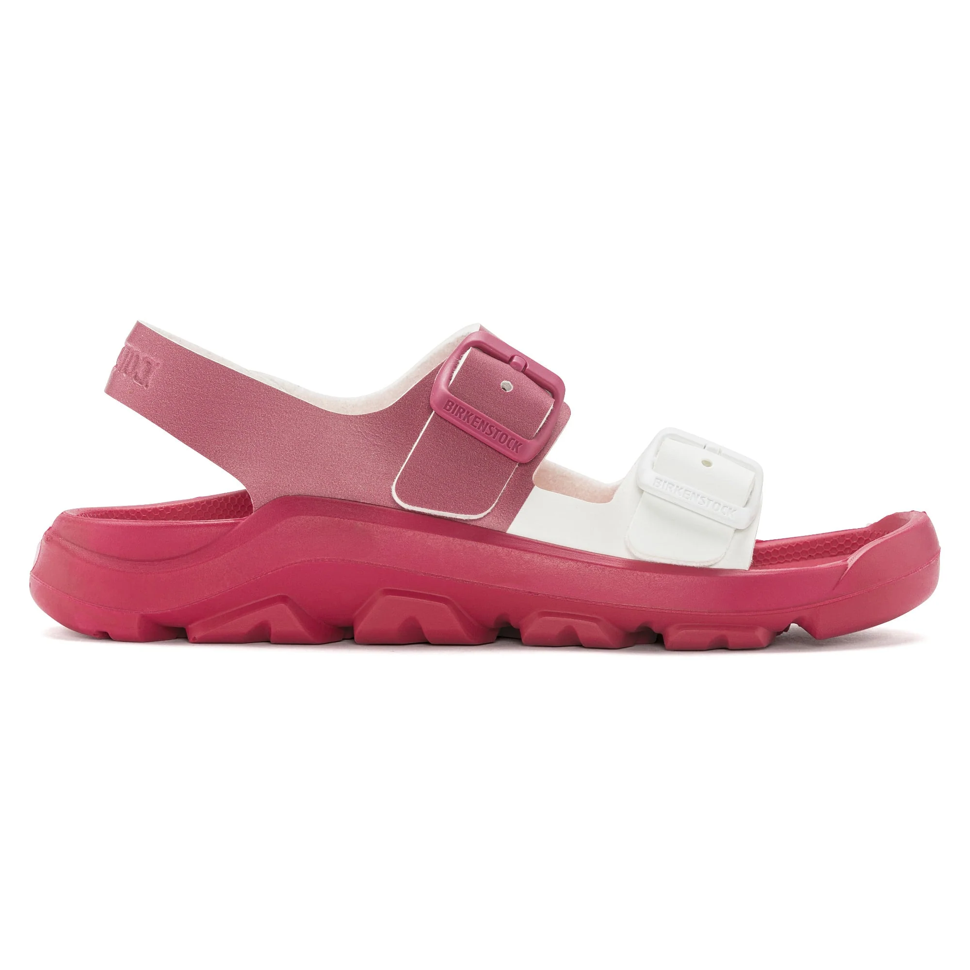 Mogami Split Kids Birko-Flor - Image 5