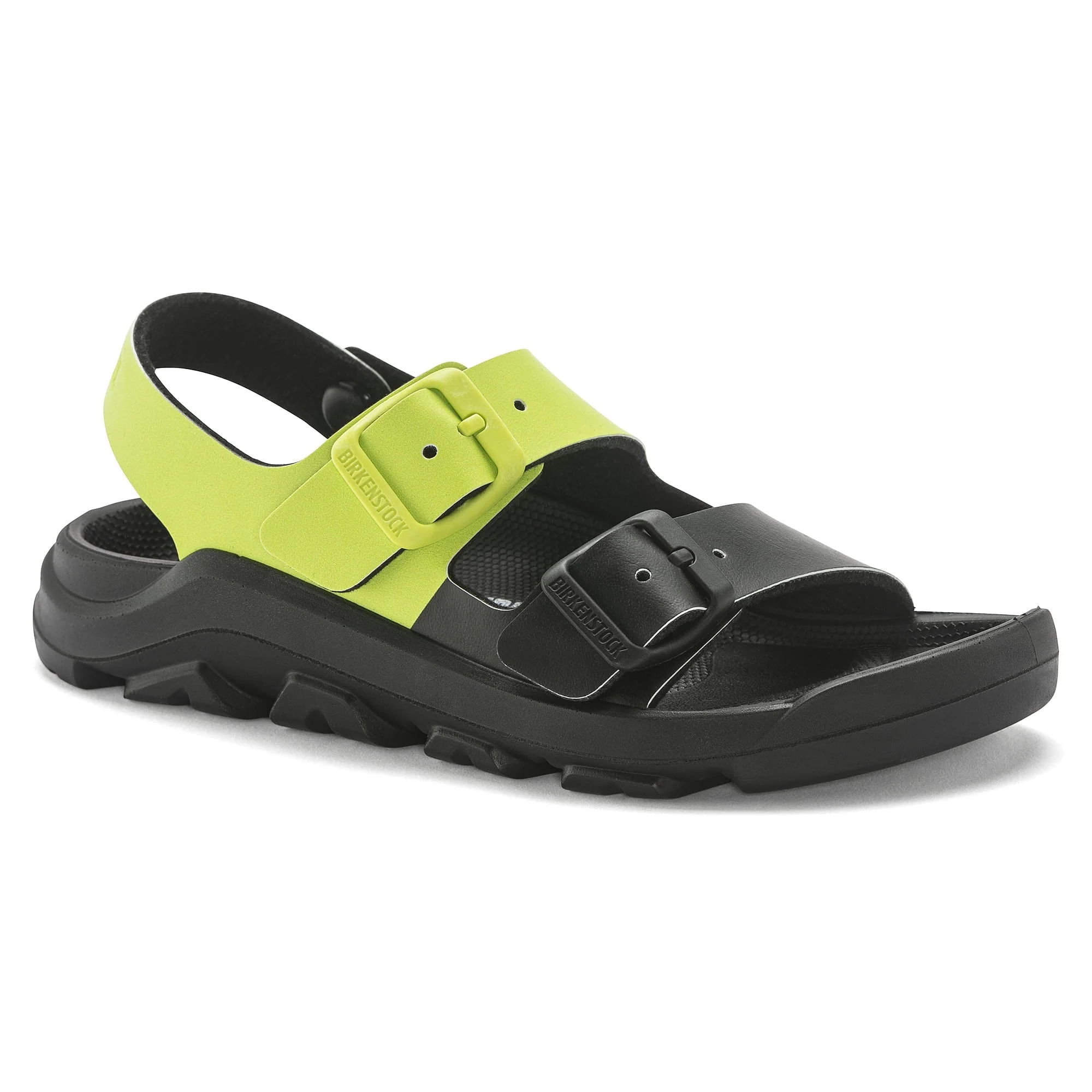 Mogami Split Kids Birko-Flor