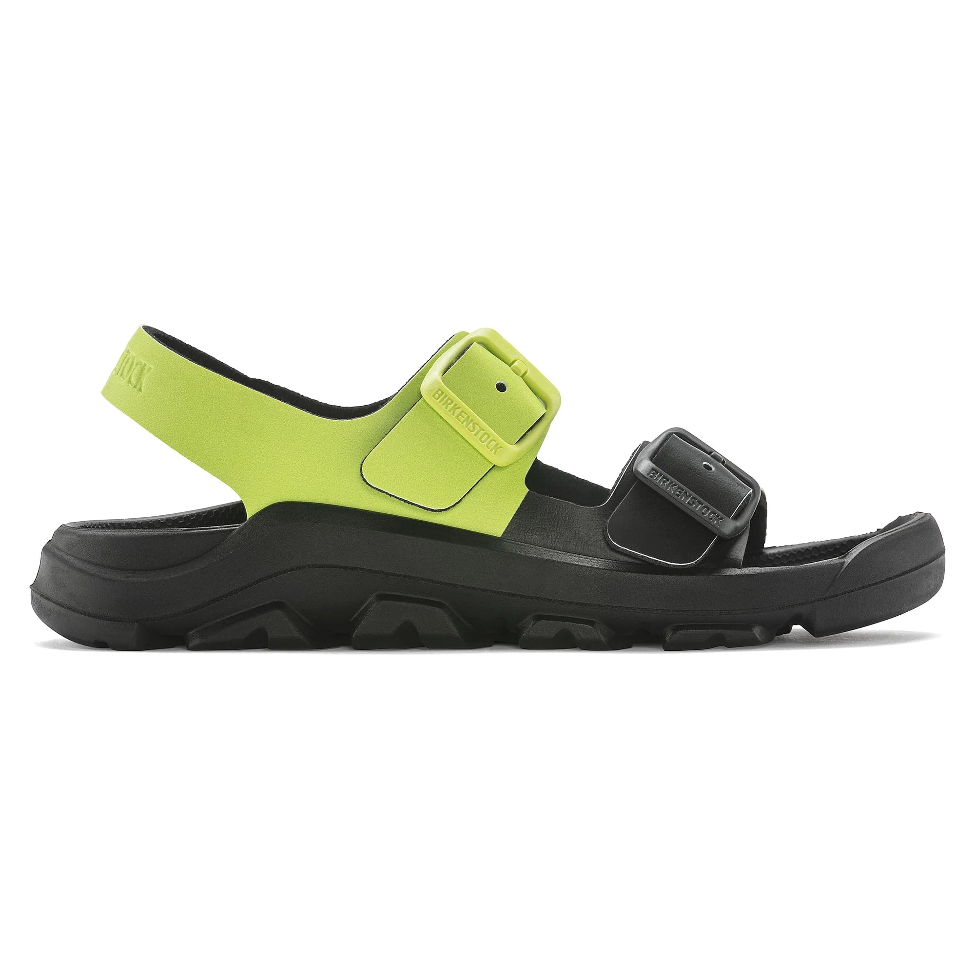 Mogami Split Kids Birko-Flor - Image 5