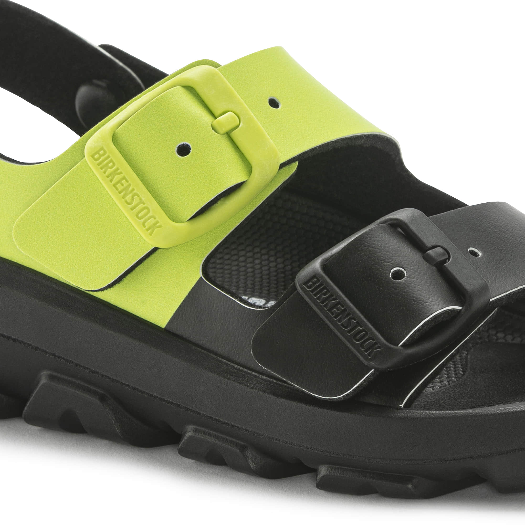 Mogami Split Kids Birko-Flor - Image 6
