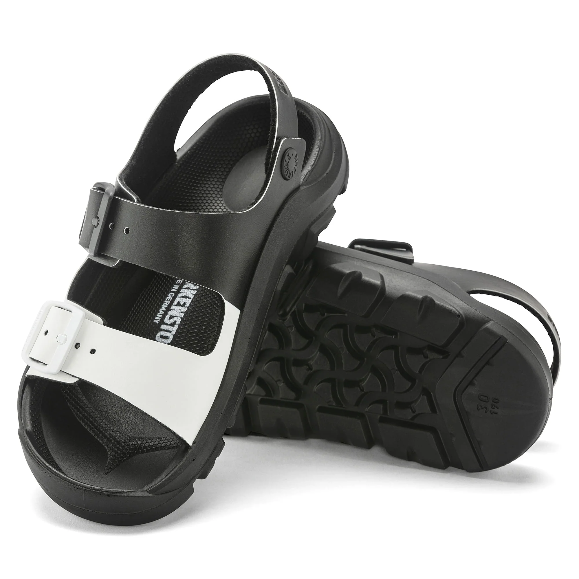 Mogami Split Kids Birko-Flor - Image 2