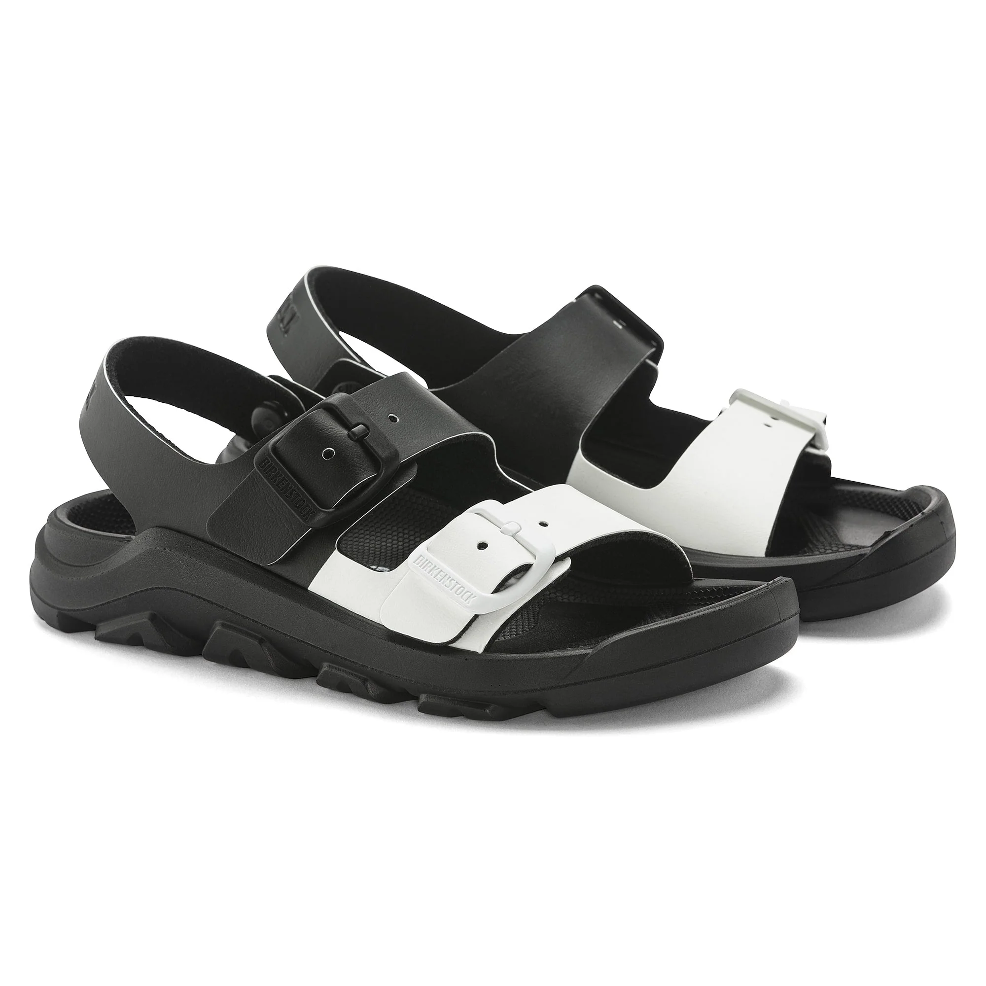 Mogami Split Kids Birko-Flor - Image 4