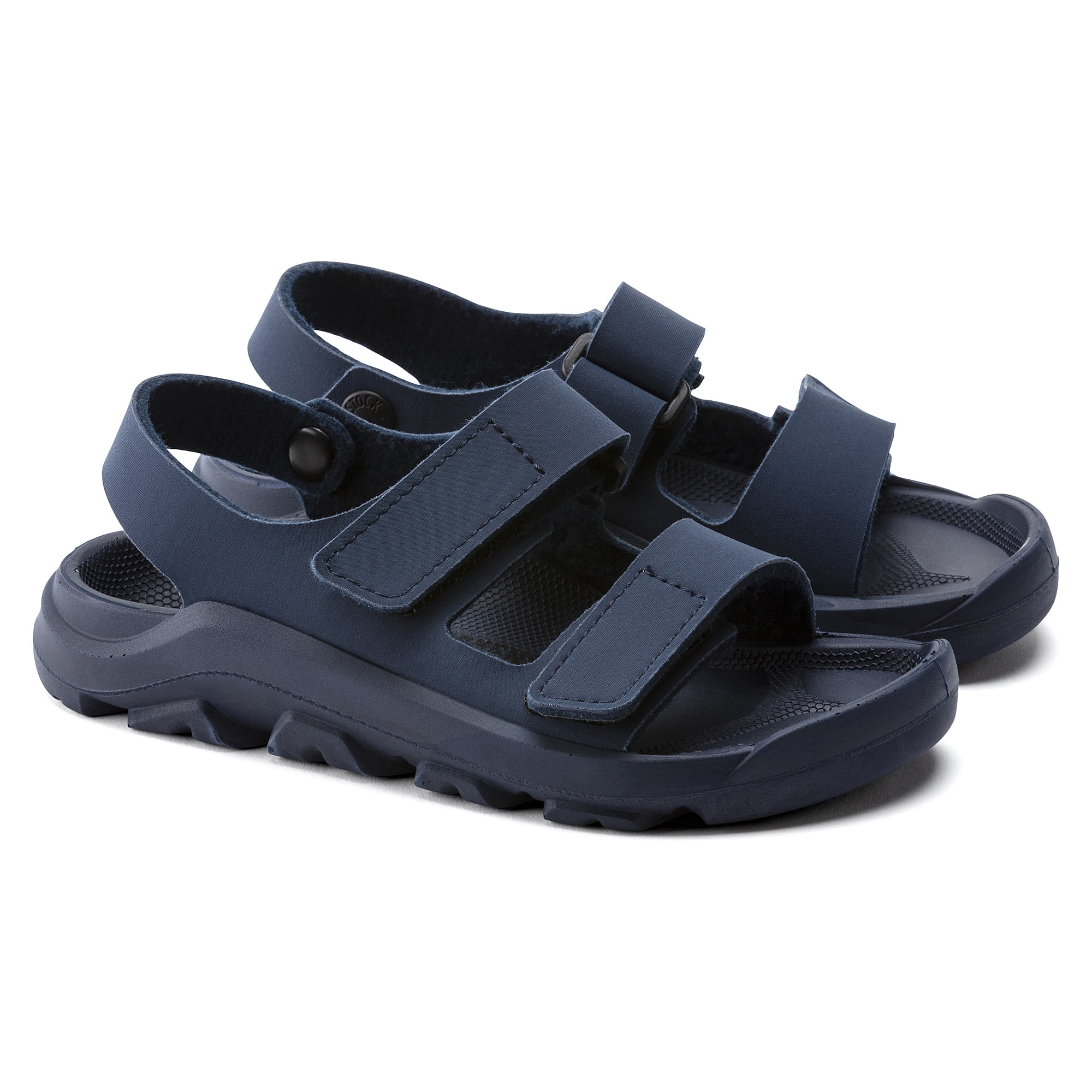 Mogami Kids Synthetics - Image 4